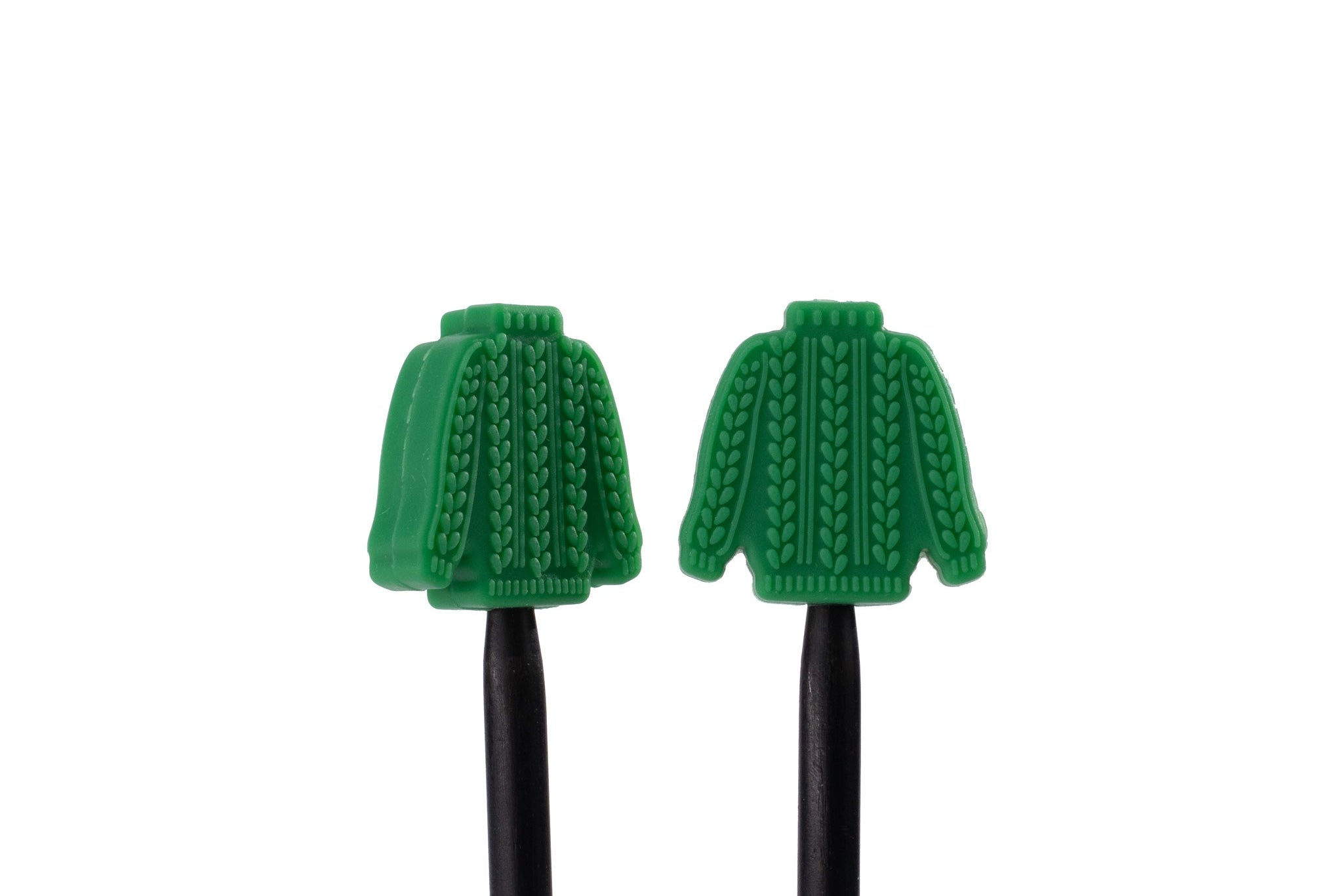 MASCHENSTOPPER | PULLOVER
