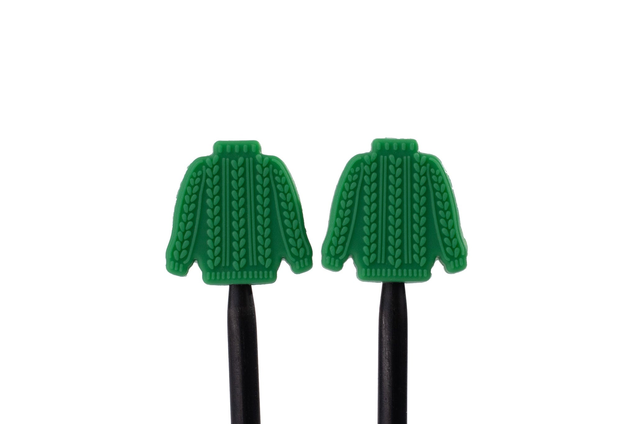 MASCHENSTOPPER | PULLOVER