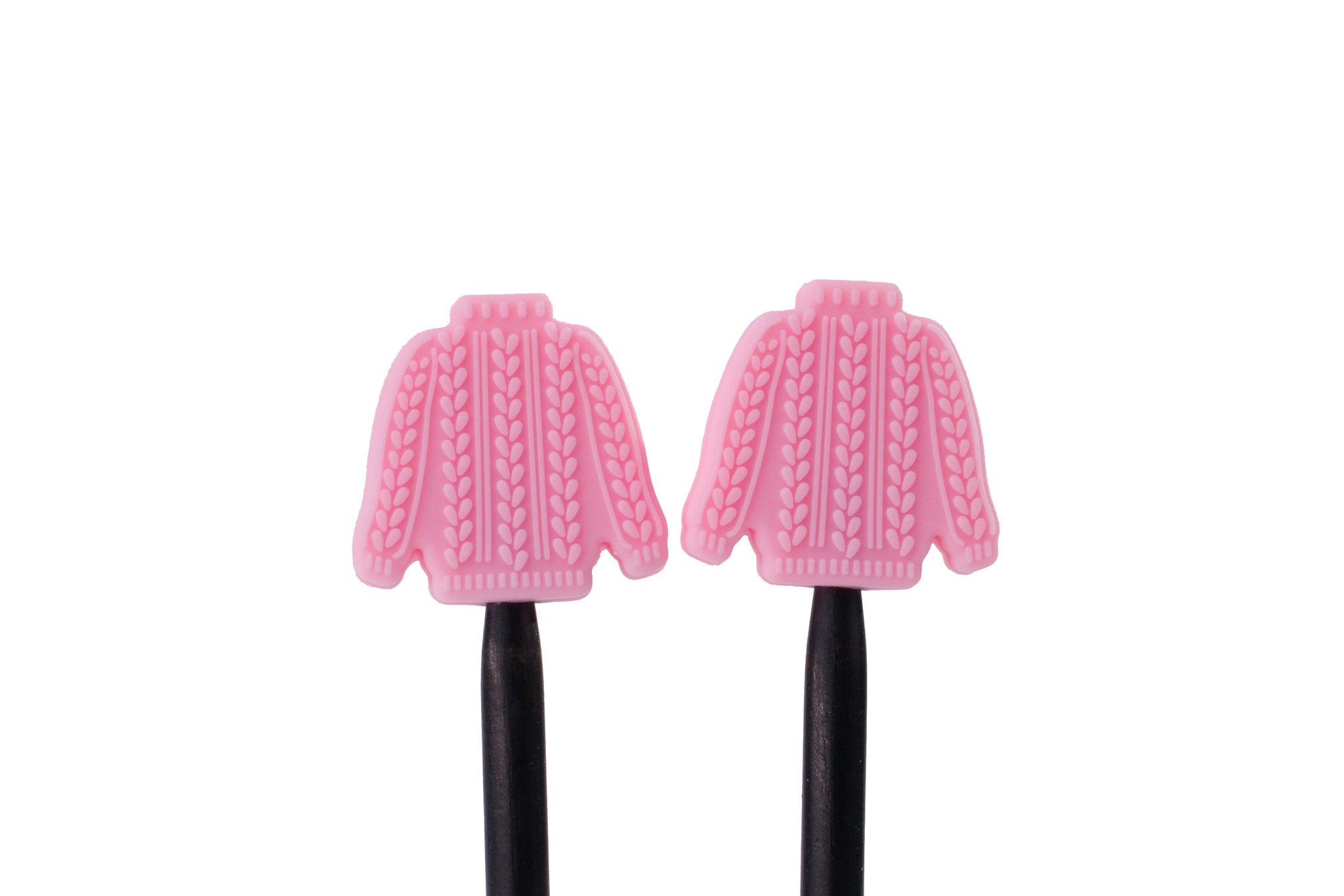 MASCHENSTOPPER | PULLOVER