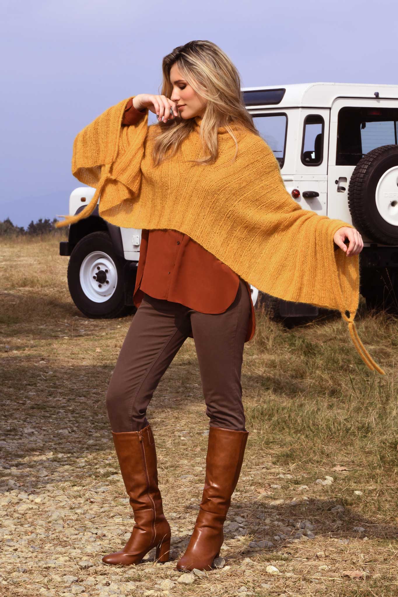 SILK MOHAIR | 75% Super Kid Mohair & 25% Silk
