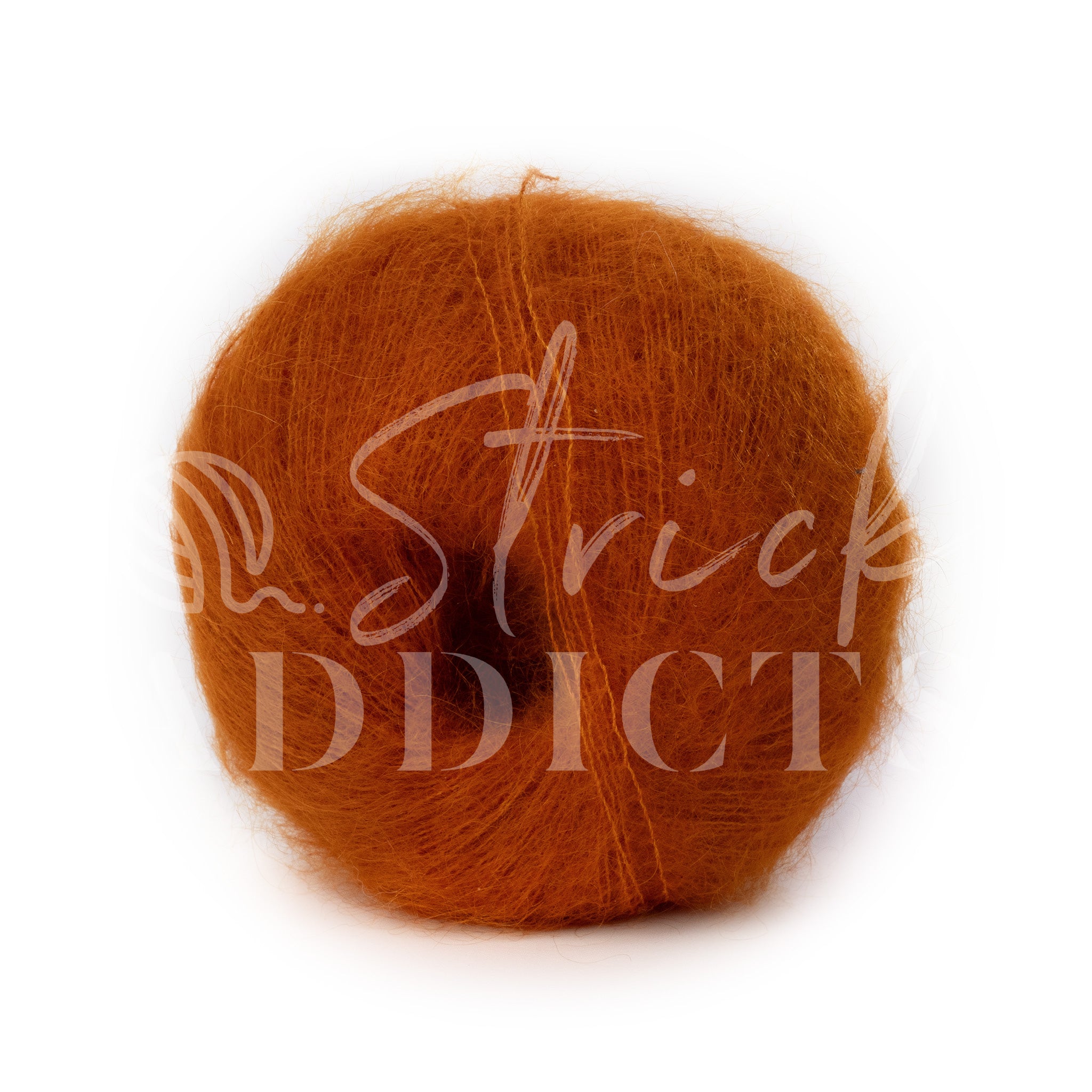 SILK MOHAIR | 75% Super Kid Mohair & 25% Silk