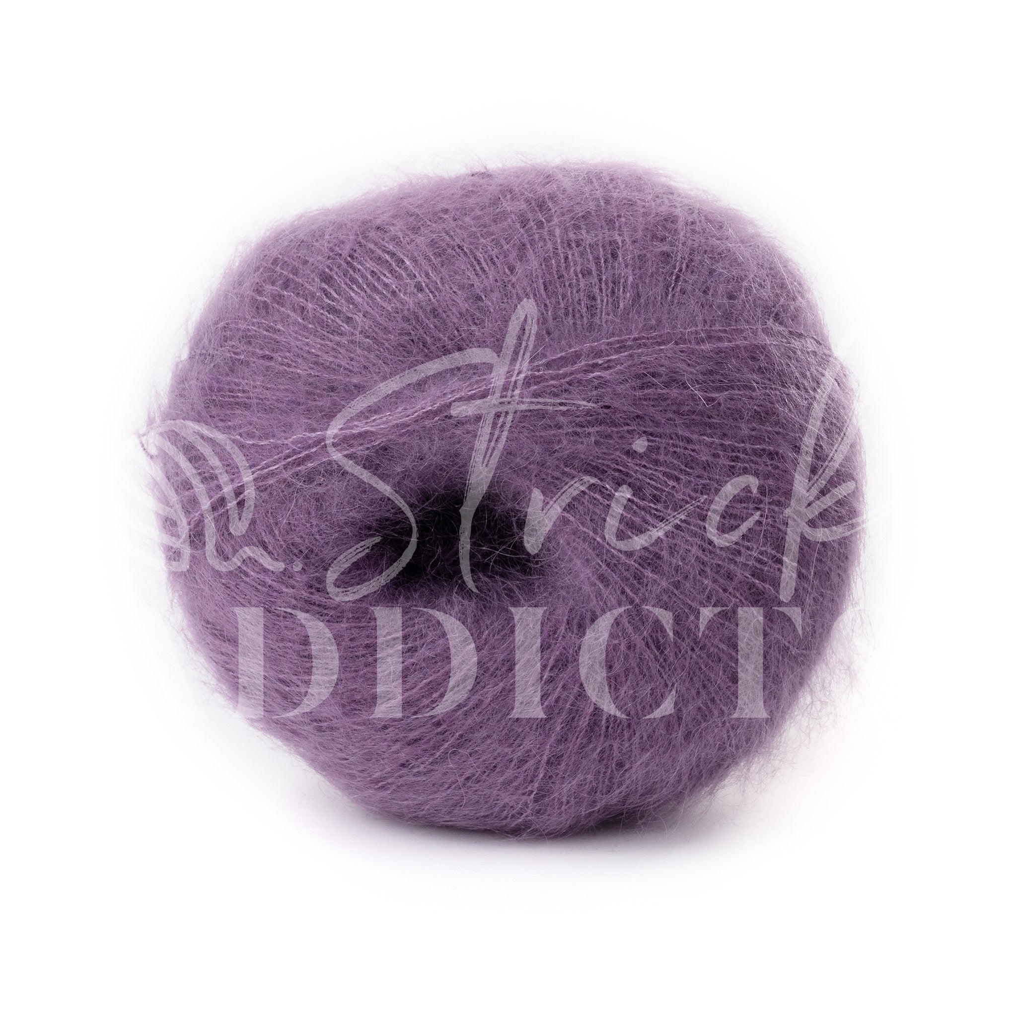 SILK MOHAIR | 75% Super Kid Mohair & 25% Silk