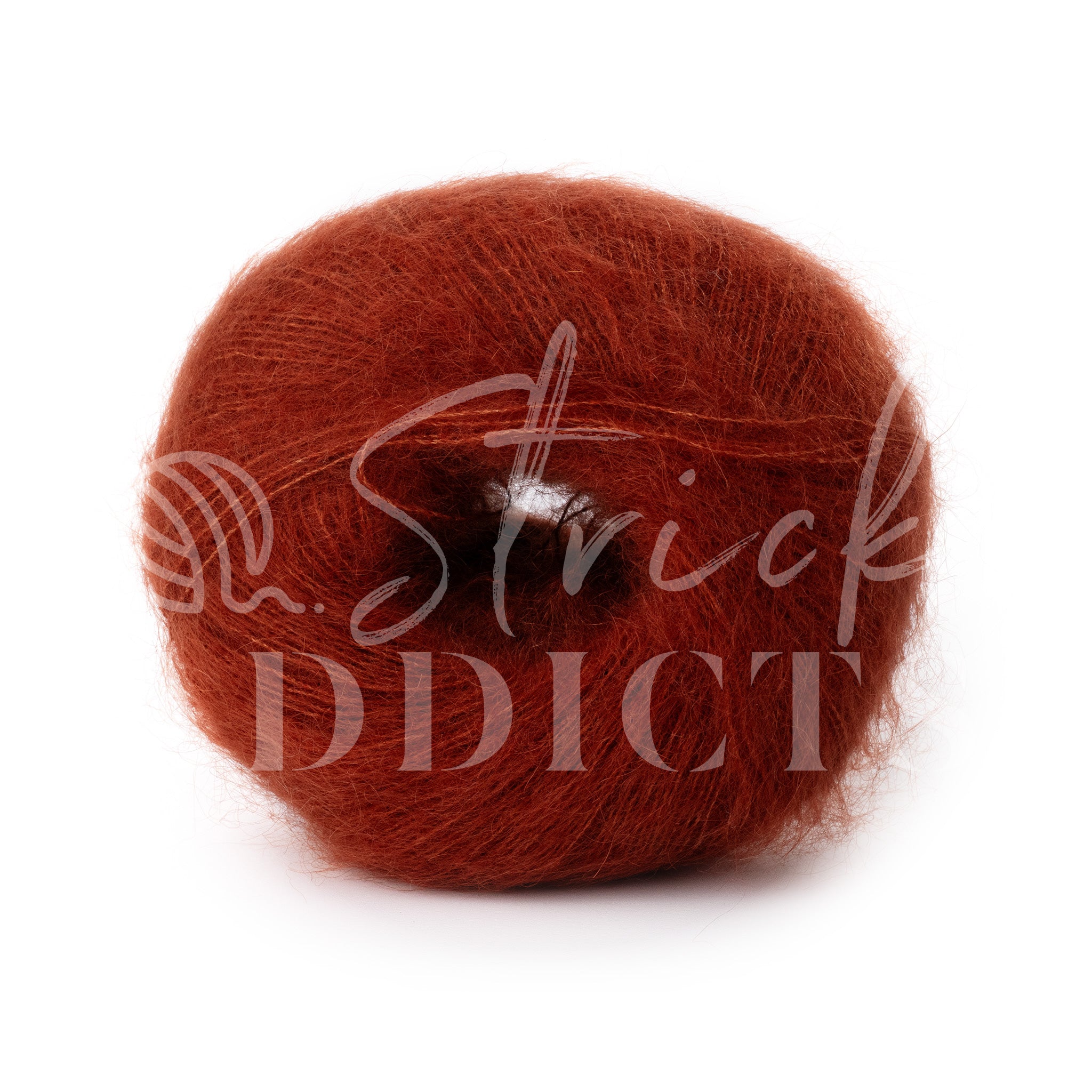 SILK MOHAIR | 75% Super Kid Mohair & 25% Silk
