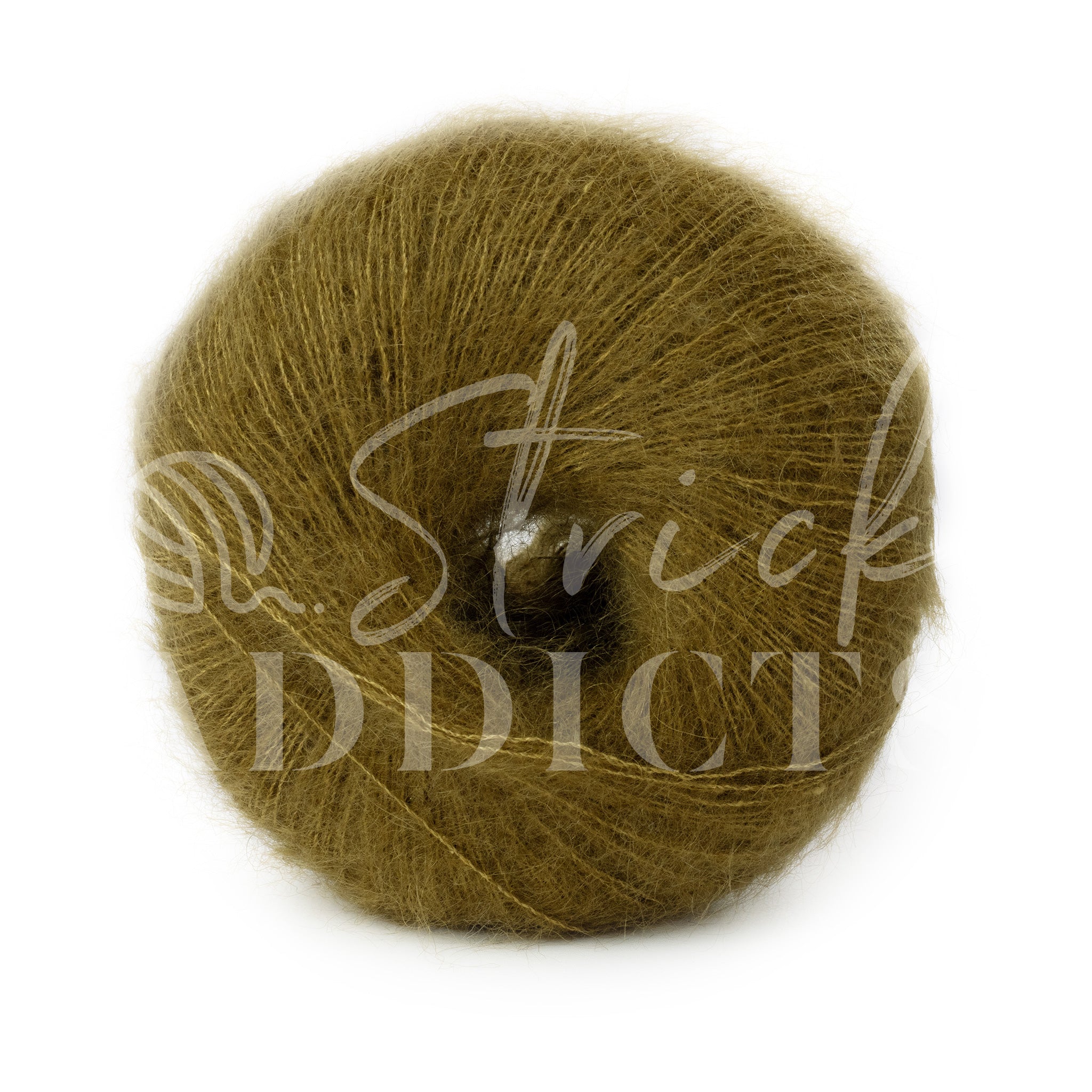 SILK MOHAIR | 75% Super Kid Mohair & 25% Silk