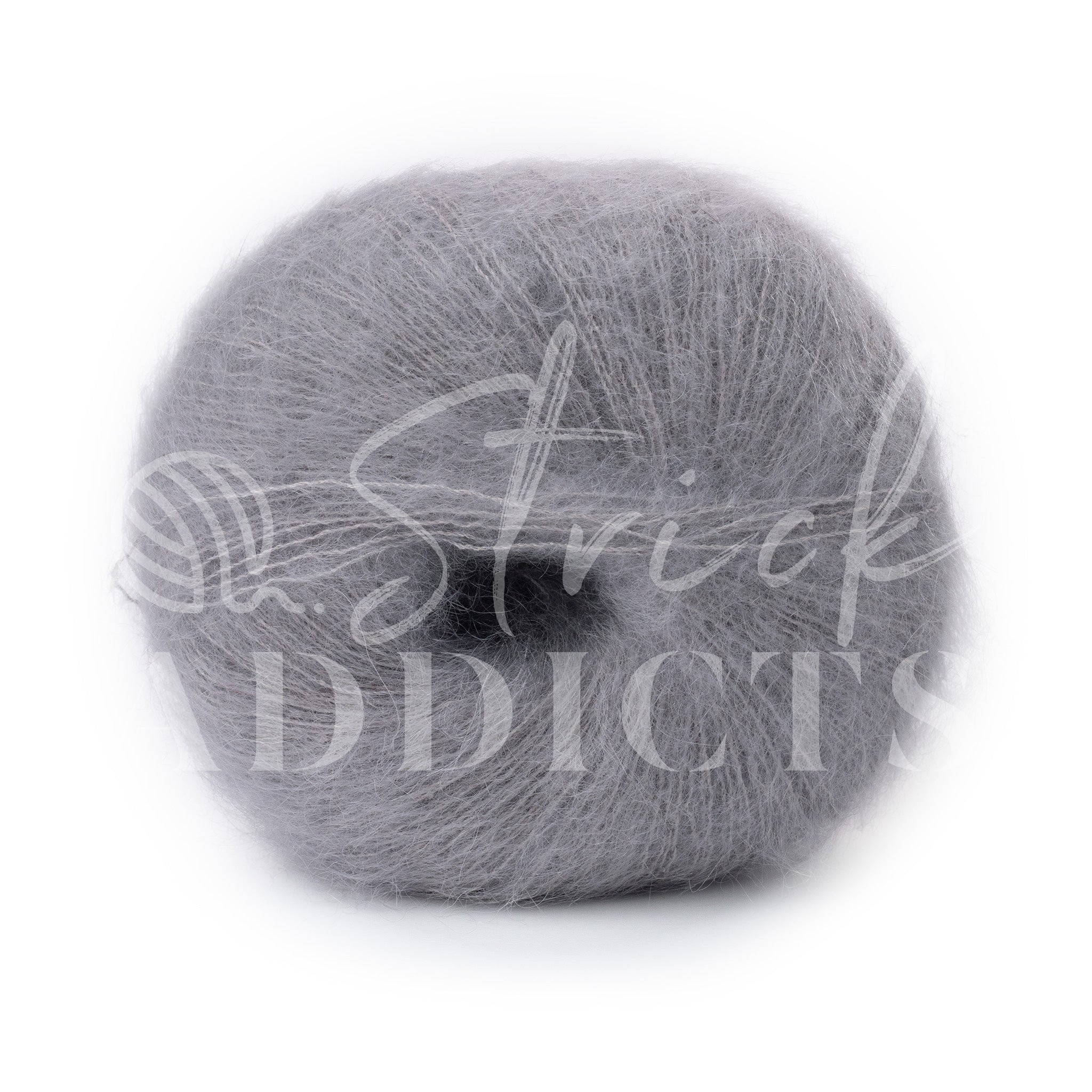 SILK MOHAIR | 75% Super Kid Mohair & 25% Silk