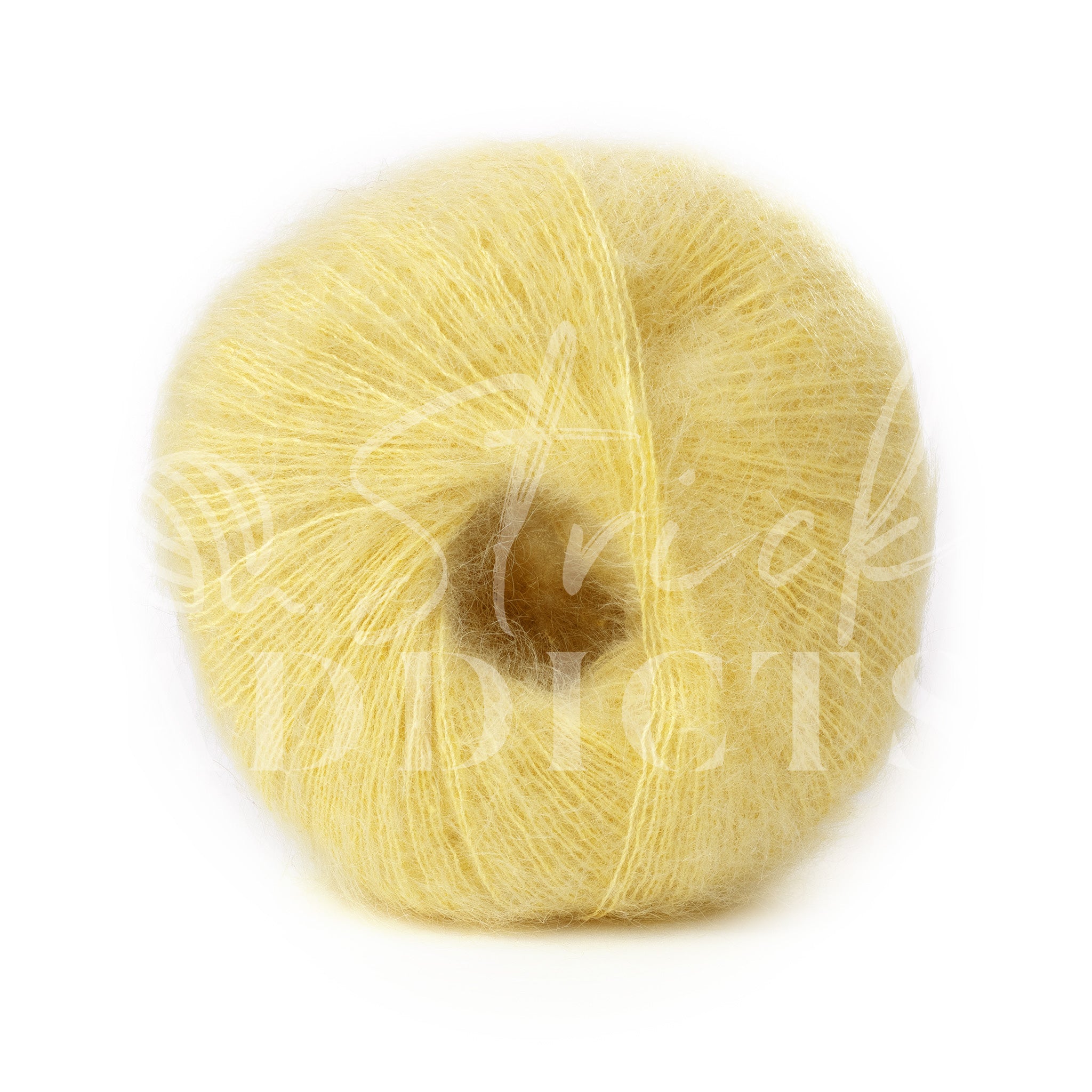 SILK MOHAIR | 75% Super Kid Mohair & 25% Silk