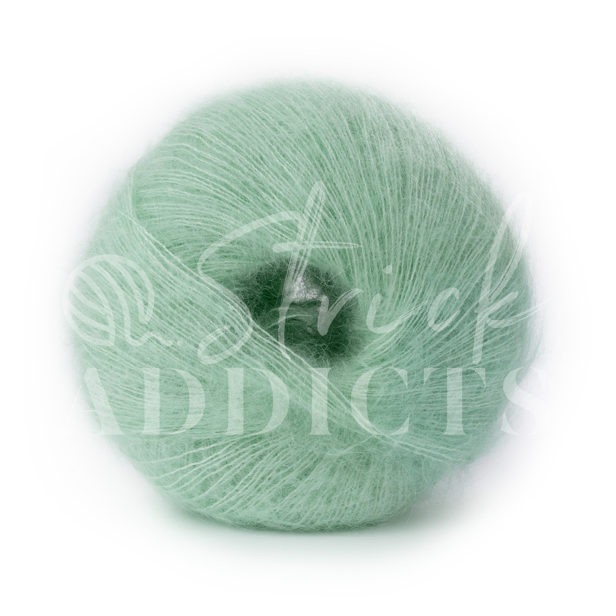SILK MOHAIR | 75% Super Kid Mohair & 25% Silk