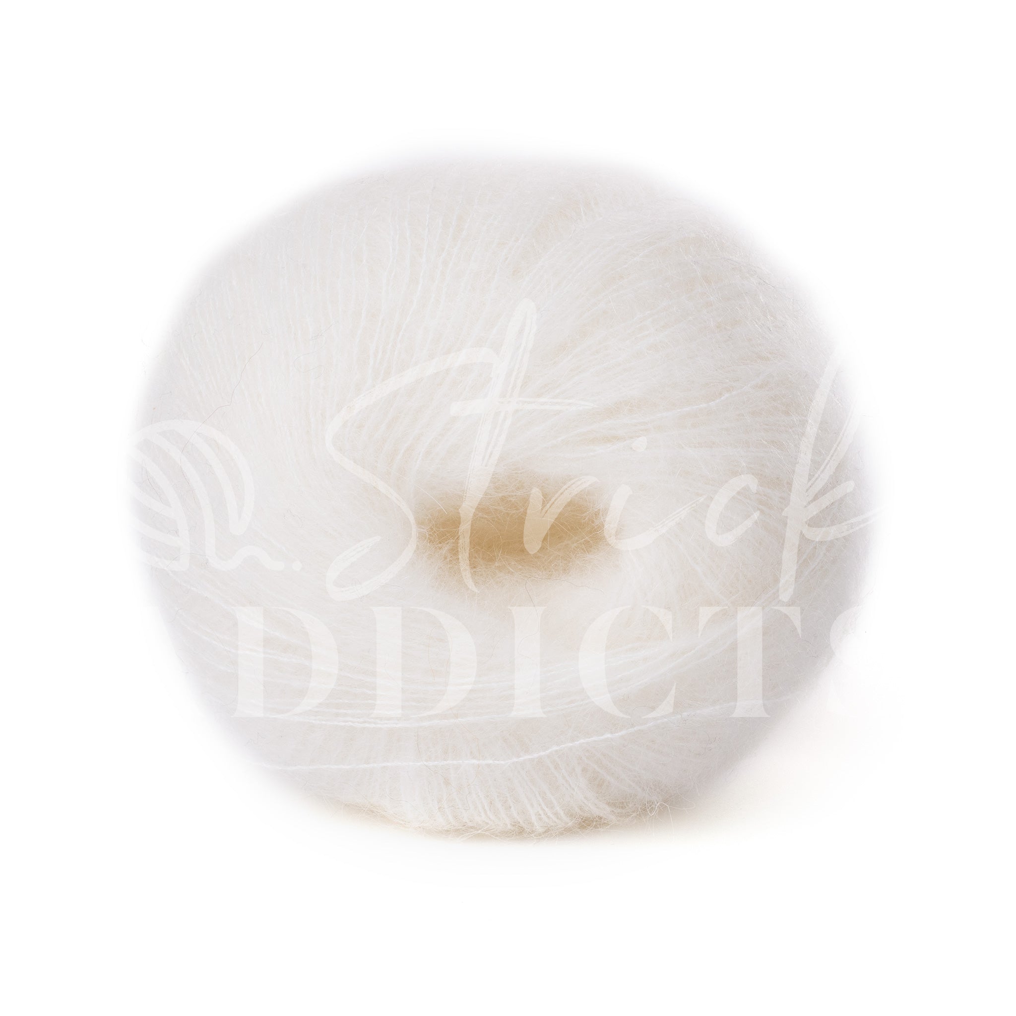 SILK MOHAIR | 75% Super Kid Mohair & 25% Silk