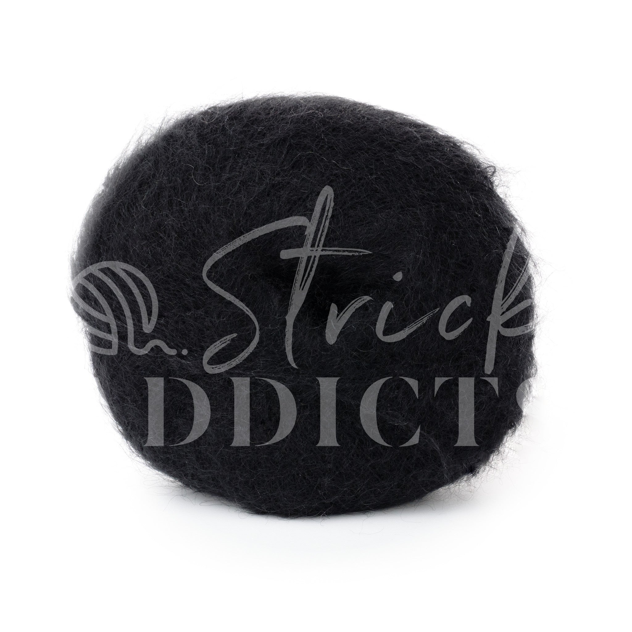 SILK MOHAIR | 75% Super Kid Mohair & 25% Silk
