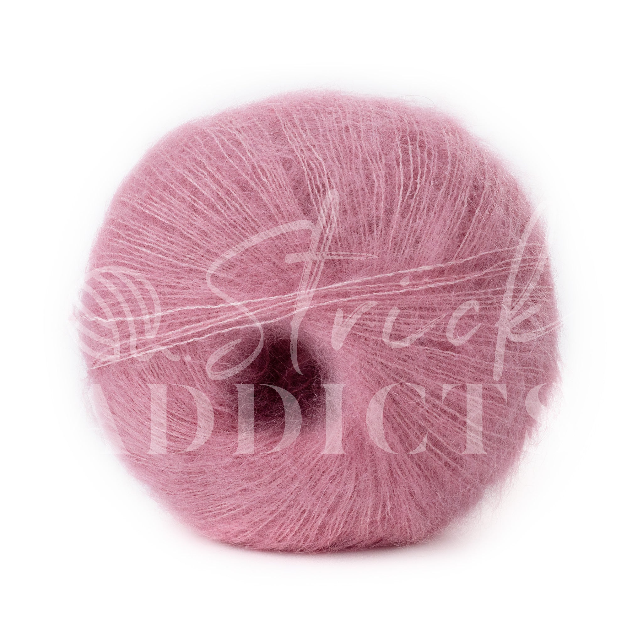 SILK MOHAIR | 75% Super Kid Mohair & 25% Silk