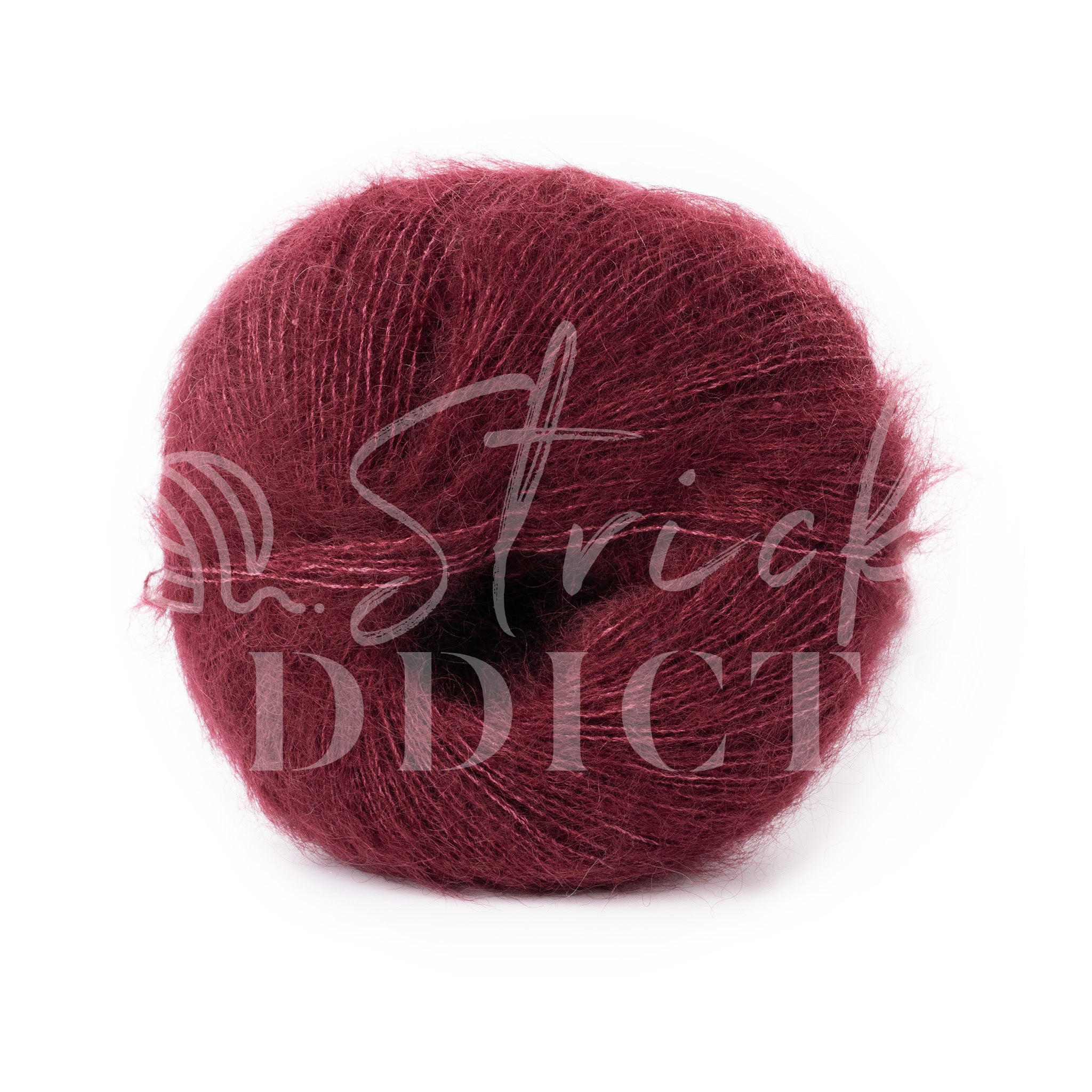 SILK MOHAIR | 75% Super Kid Mohair & 25% Silk