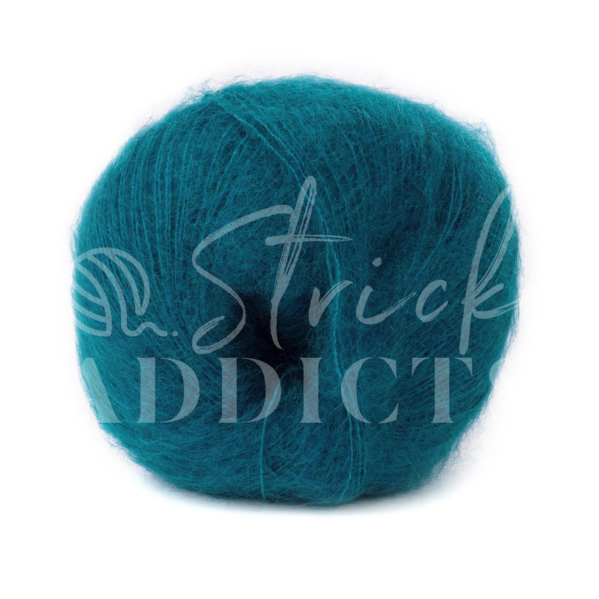 SILK MOHAIR | 75% Super Kid Mohair & 25% Silk