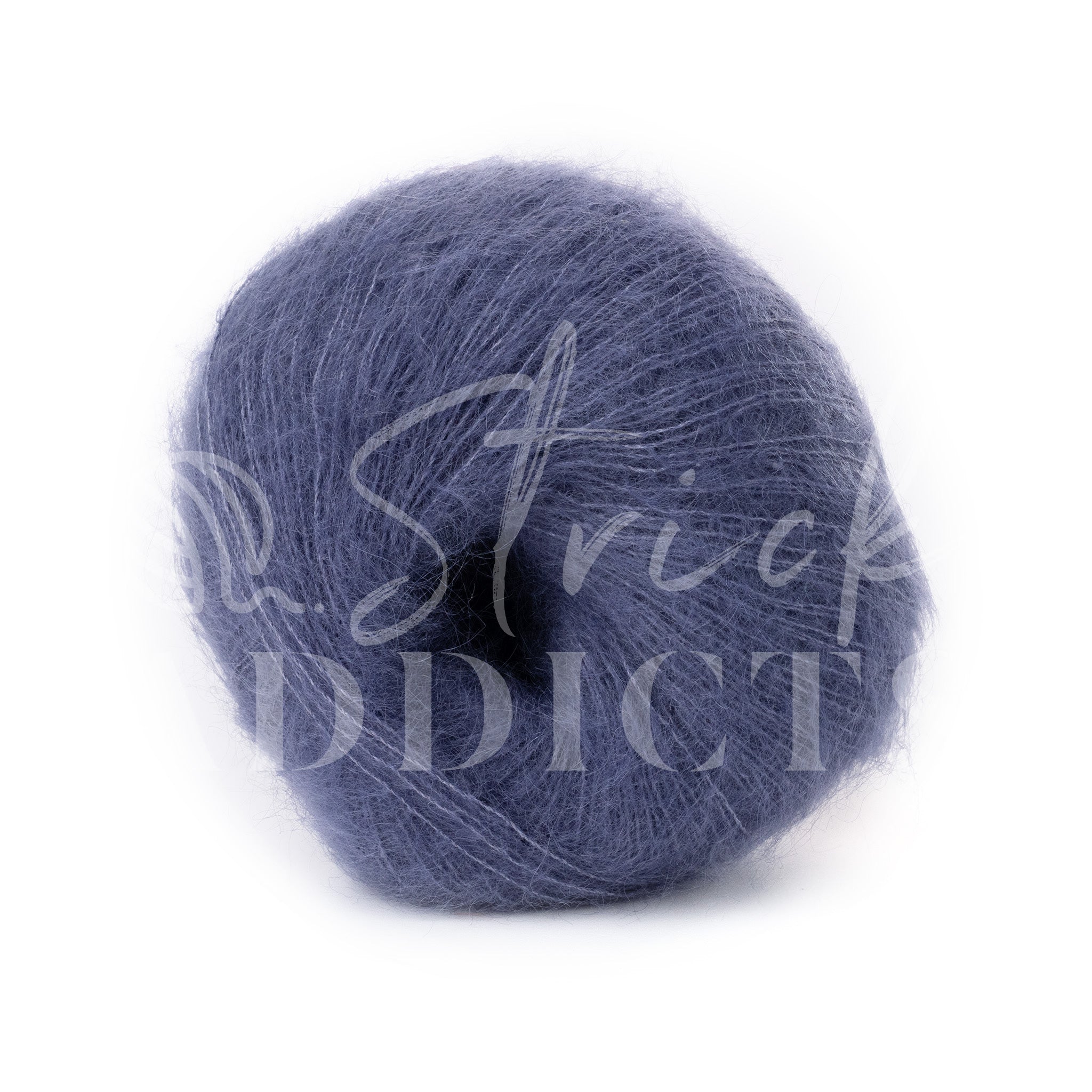 SILK MOHAIR | 75% Super Kid Mohair & 25% Silk