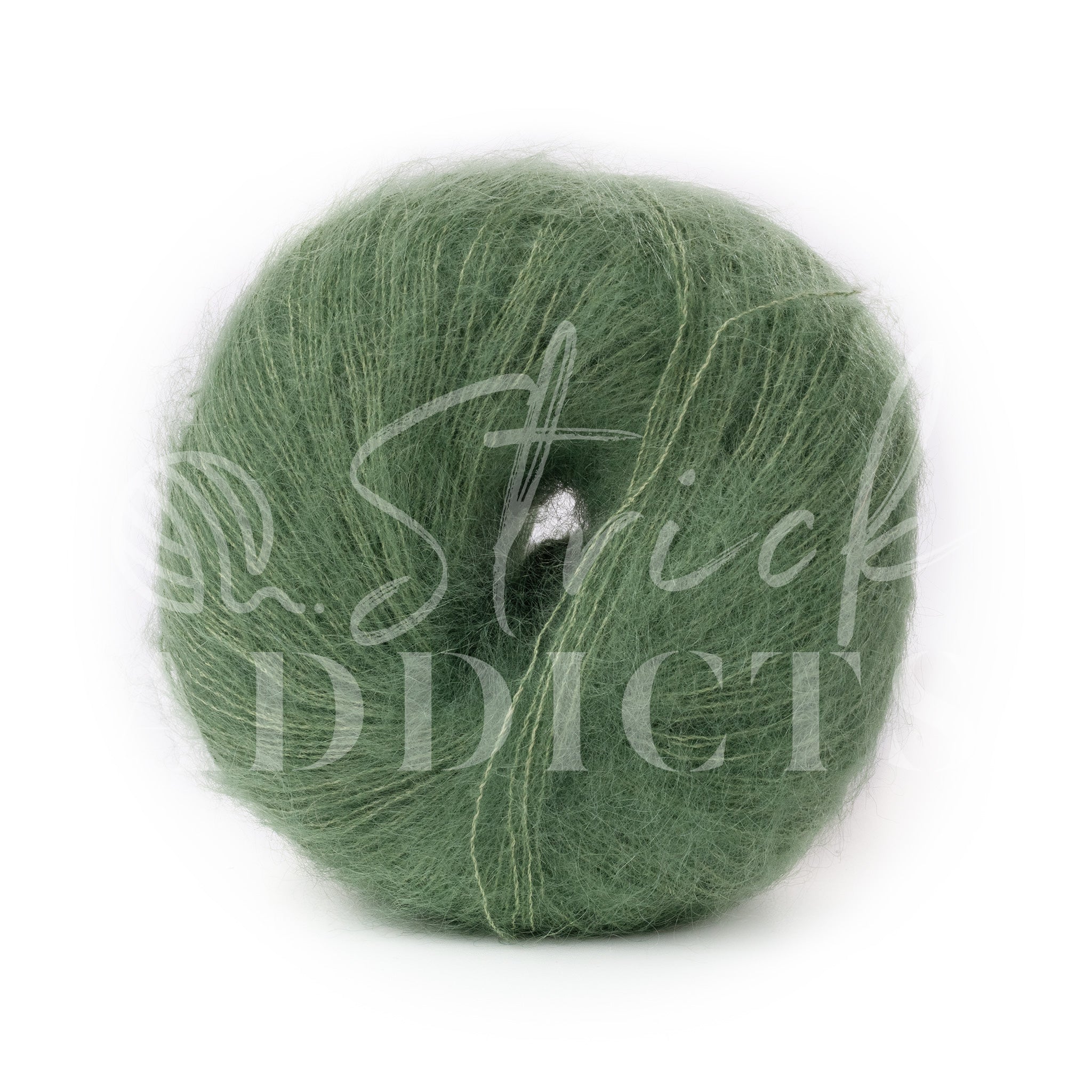 SILK MOHAIR | 75% Super Kid Mohair & 25% Silk