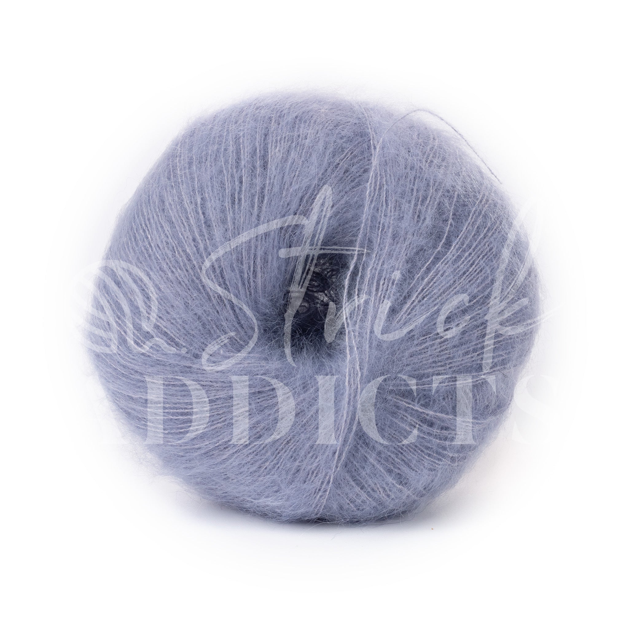 SILK MOHAIR | 75% Super Kid Mohair & 25% Silk