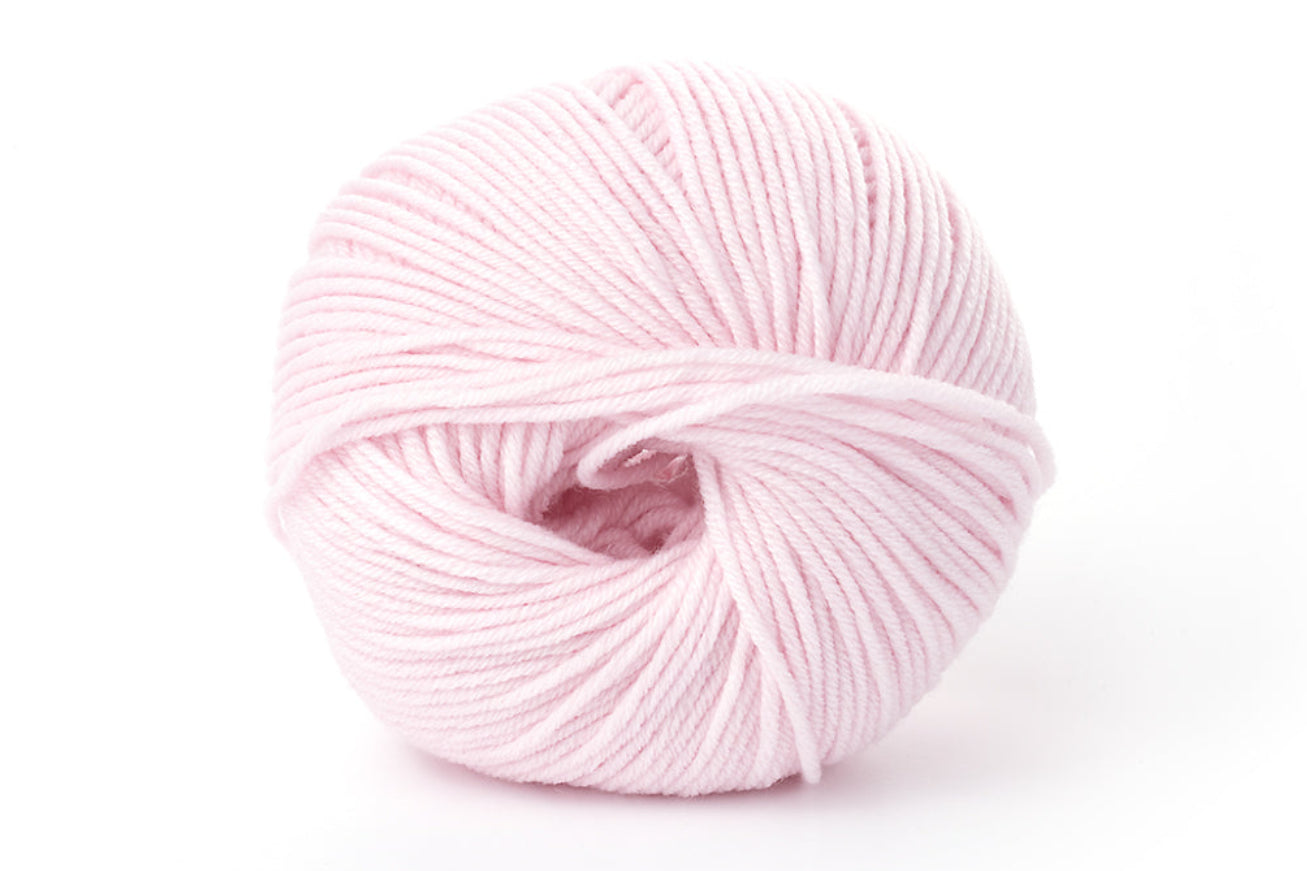 Lana Gatto Super Soft hochwertiges Premium-Merinogarn für Pullover stricken, Schals häkeln, Mützen, Loops und moderne Designer-Strickmode