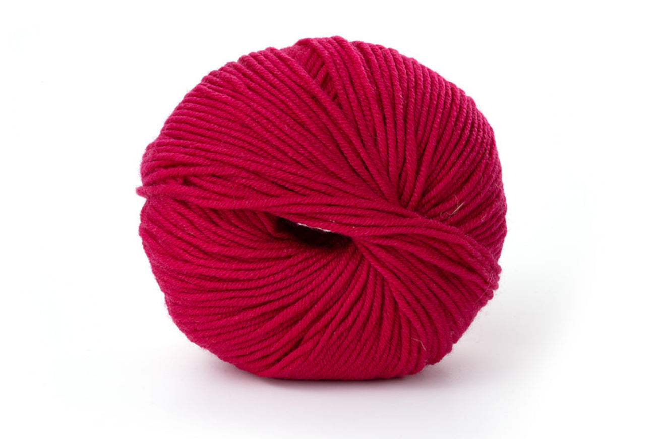 Lana Gatto Super Soft italienisches Premium-Garn für Damenpullover, Herrenpullover, Babymode, Winteraccessoires und hochwertige Handarbeitskreationen