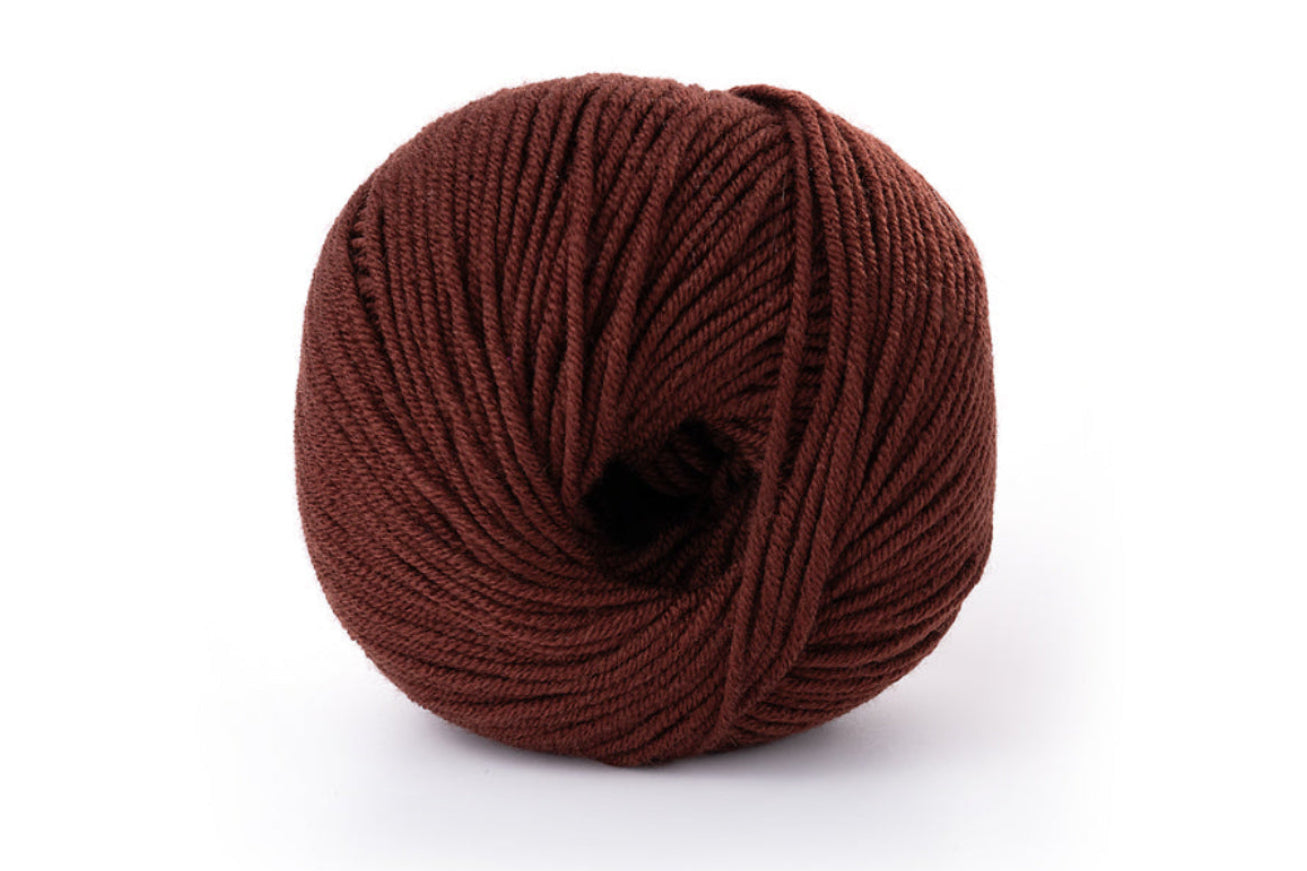 Lana Gatto Super Soft Premium-Wolle kaufen – luxuriöses Strickgarn für Pullover, Schals, Snoods, Cardigans und moderne Winterbekleidung