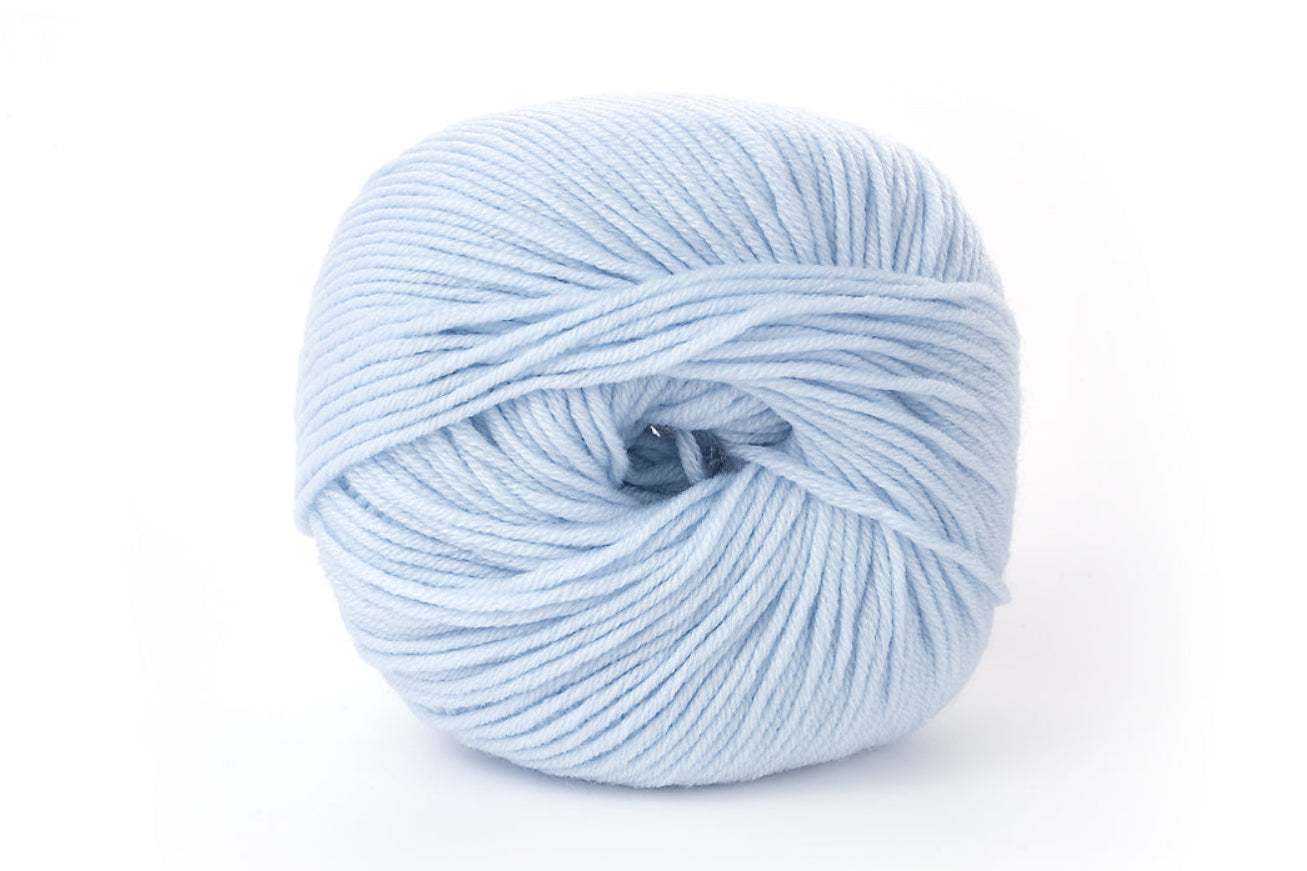 Lana Gatto Super Soft Premium-Merinogarn aus 100% Extrafine Merino Wool, luxuriöses italienisches Strickgarn für Pullover, Cardigans, Schals, Mützen, Wintermode und hochwertige Handarbeitsprojekte, Made in Italy