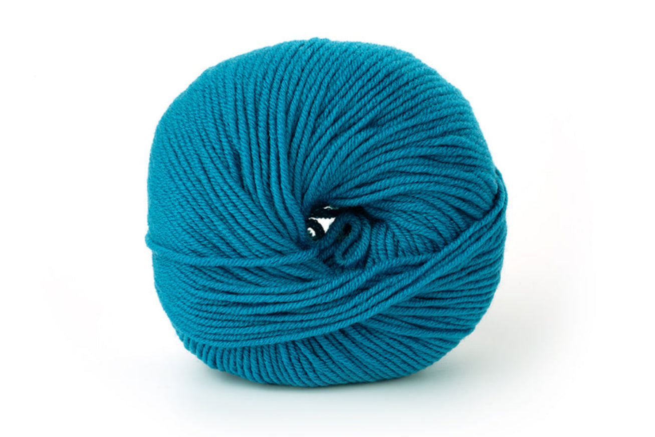 Hochwertiges Lana Gatto Super Soft Garn für Stricken und Häkeln von Damenmode, Herrenmode, Kinderkleidung und luxuriösen Winteraccessoires