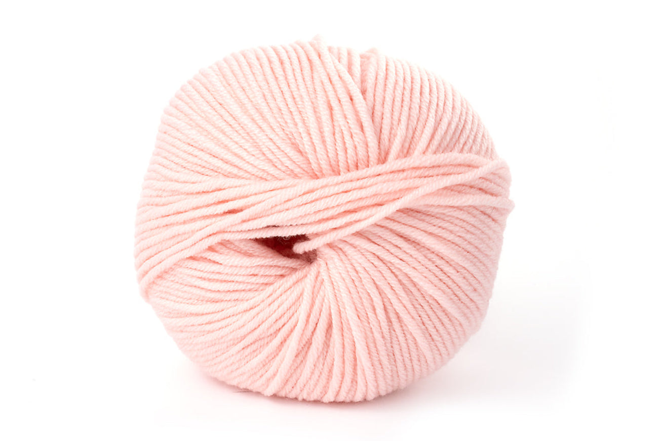 Lana Gatto Super Soft exklusives Naturgarn aus 100% Extrafine Merino Wool für Damenbekleidung, Herrenbekleidung, Kinderkleidung und Winteraccessoires