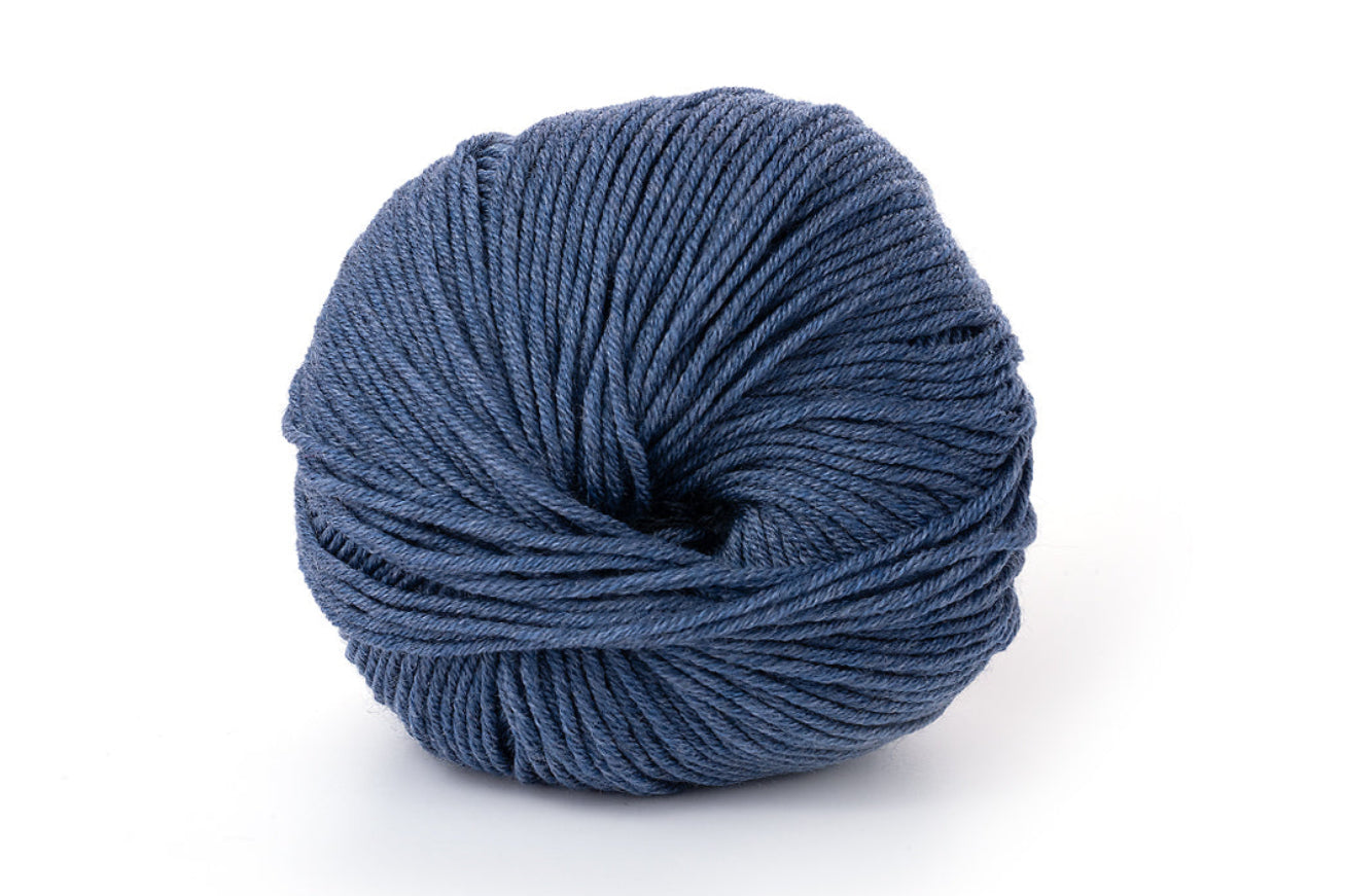 Italienisches Merinogarn Lana Gatto Super Soft mit NADELSTÄRKE 4–5 mm für Winterbekleidung, Freizeitmode, Designer-Strickmode und exklusive DIY-Projekte
