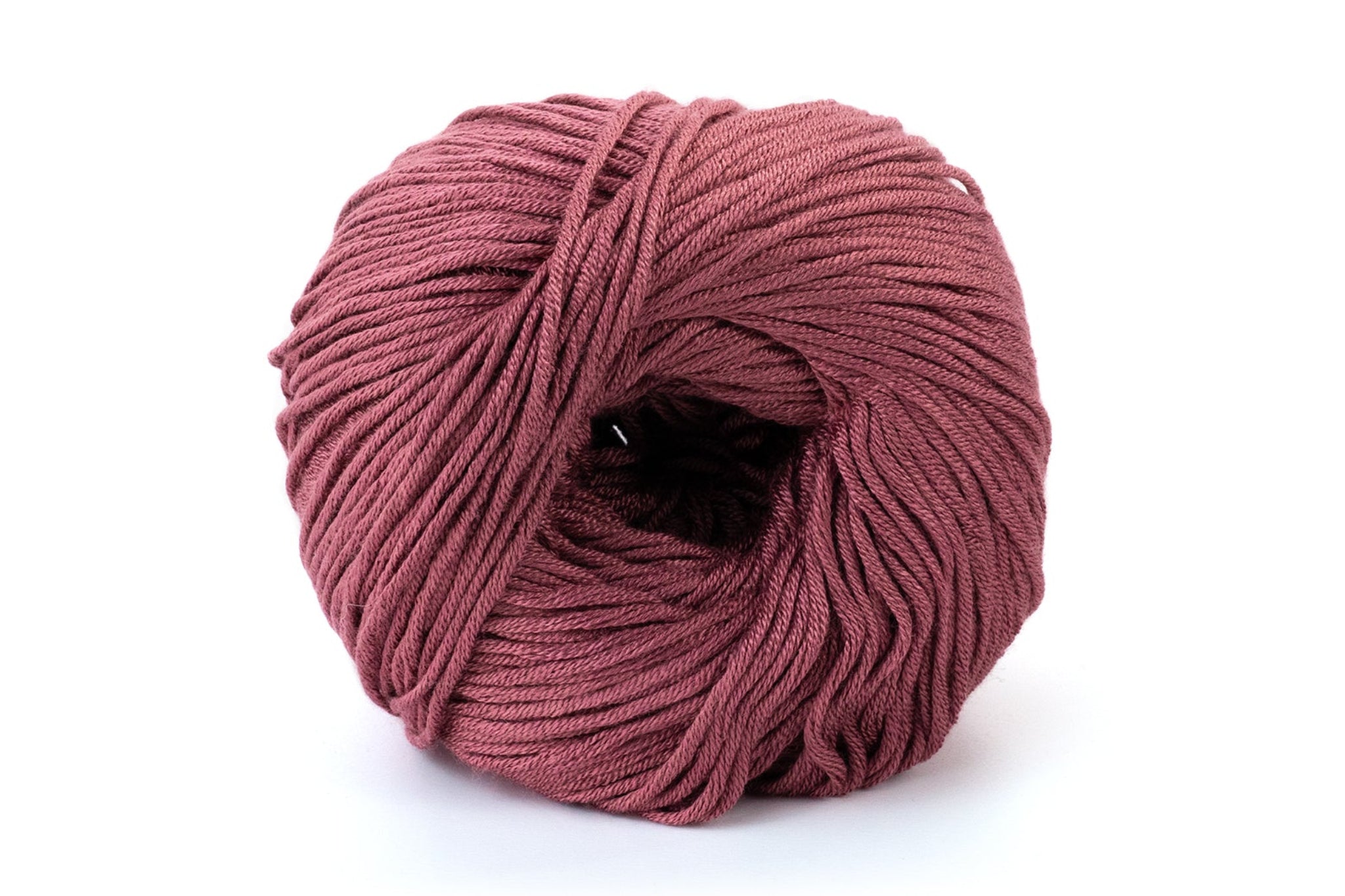 Lana Gatto Sugar reine Zuckerrohr-Viskose in Rosa 30368 – seidig weich, mit natürlichem Glanz, ideal für luftige Sommerblusen und leichte Cardigans