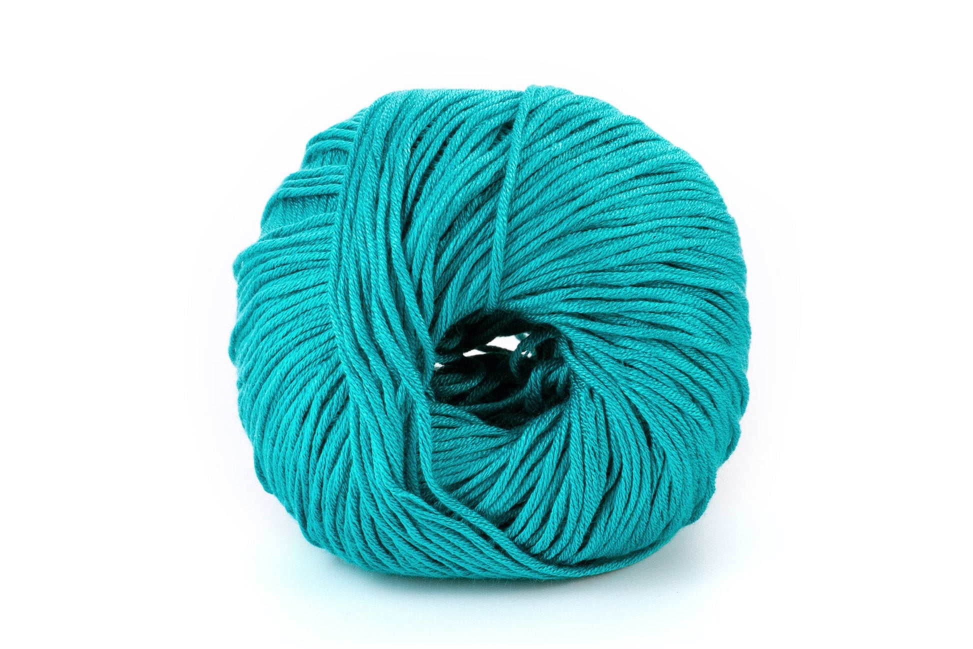 Lana Gatto Sugar natürliches Viskosegarn aus Zuckerrohr in Marine Blau 30675 – matte Optik, fließende Drapierung, ideal für zeitlose Sommerkleider und elegante Tücher