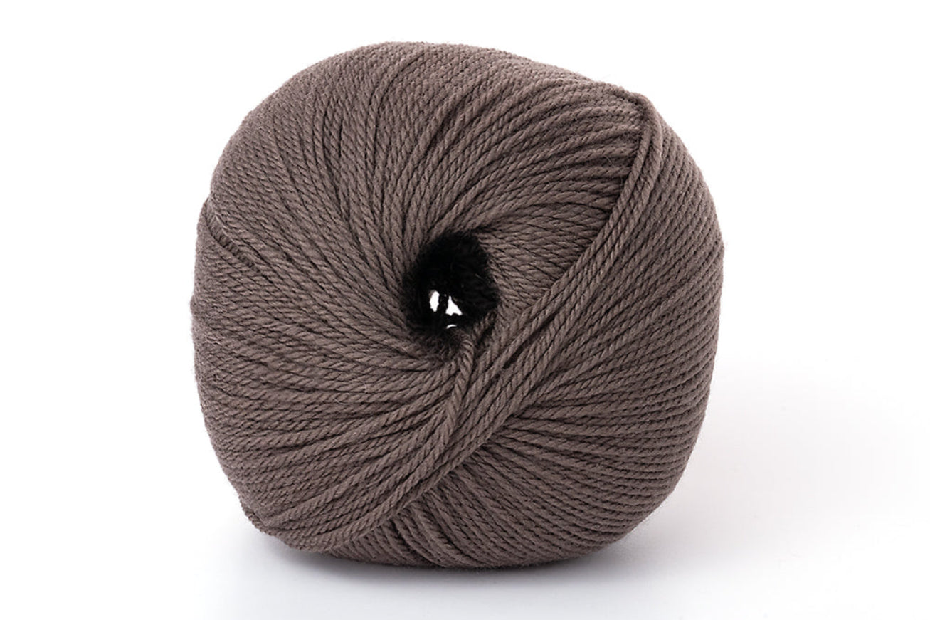 Lana Gatto Vip Garn kaufen – italienisches Merino-Kaschmir-Garn für Stricken, Häkeln und exklusive Mode