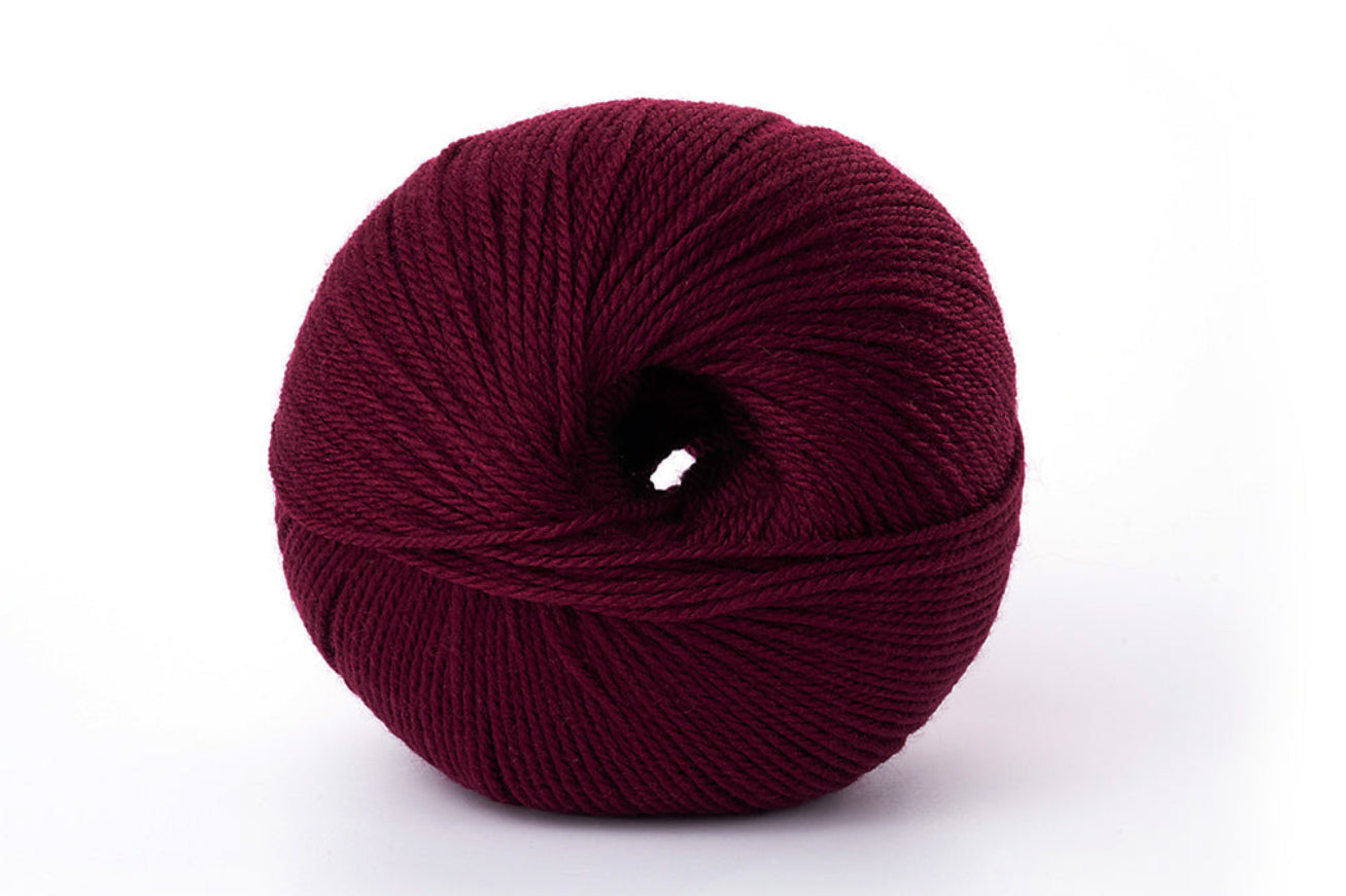 Lana Gatto Vip italienisches Wintergarn für Damenmode, Herrenmode und hochwertige Handarbeit