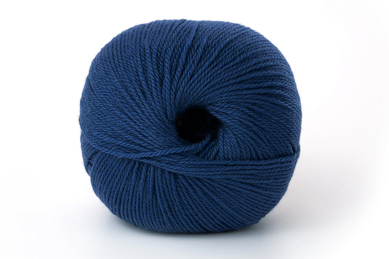 Lana Gatto Vip Premium-Garn aus 80% Merinowolle und 20% Kaschmir für Wintermode