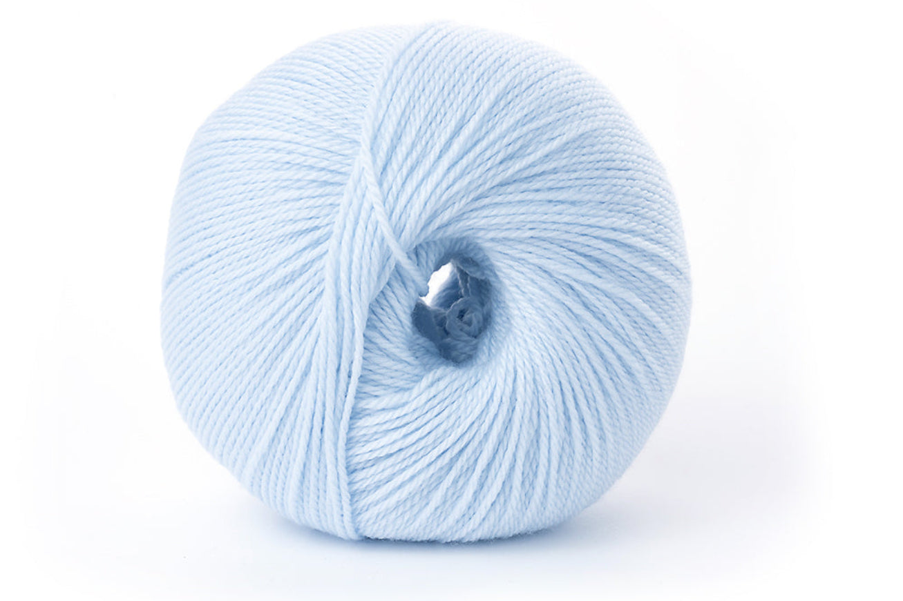 Luxuriöses Merino-Kaschmir-Garn Lana Gatto Vip, besonders weiches Premium-Strickgarn für Winterpullover, Strickjacken, Schals, Tücher, Mützen und elegante Handmade Fashion, Made in Italy