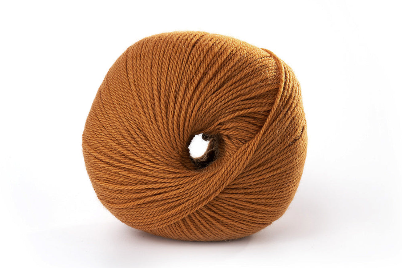 Lana Gatto Vip hochwertiges Strickgarn für Pullover, Schals und exklusive Handmade Fashion