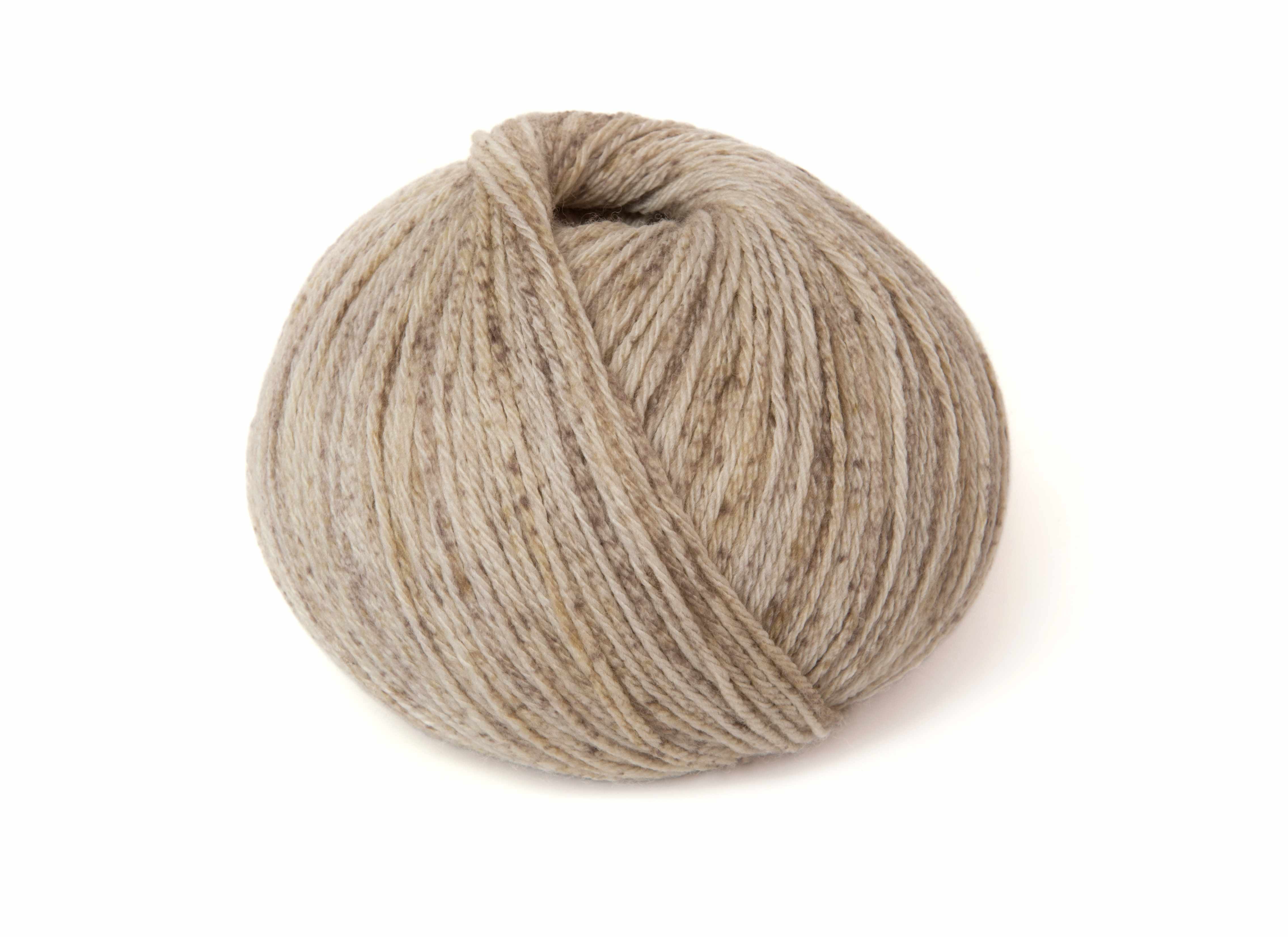 AQUARELLE | 100% Merino Wool Superwash