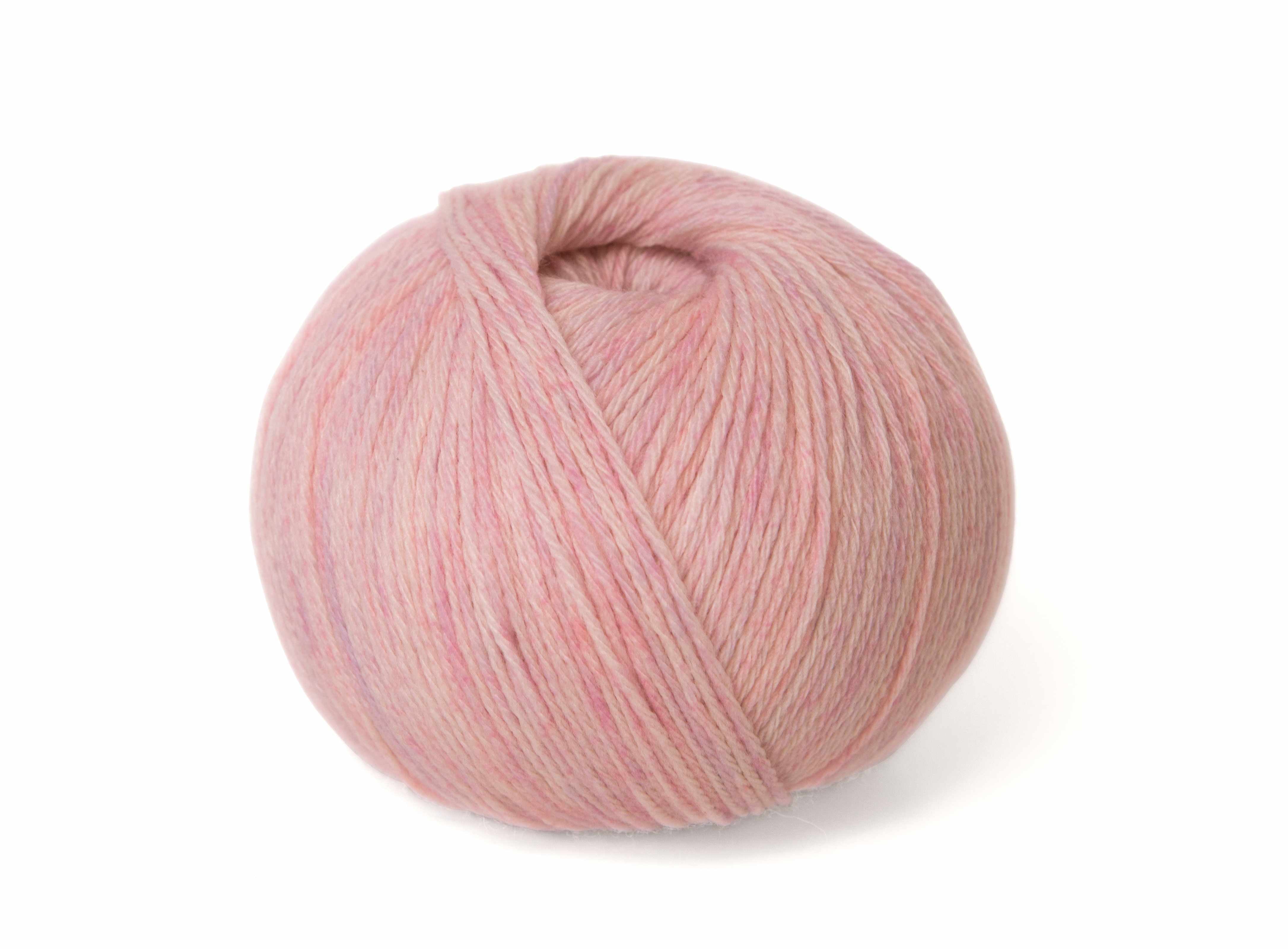 AQUARELLE | 100% Merino Wool Superwash