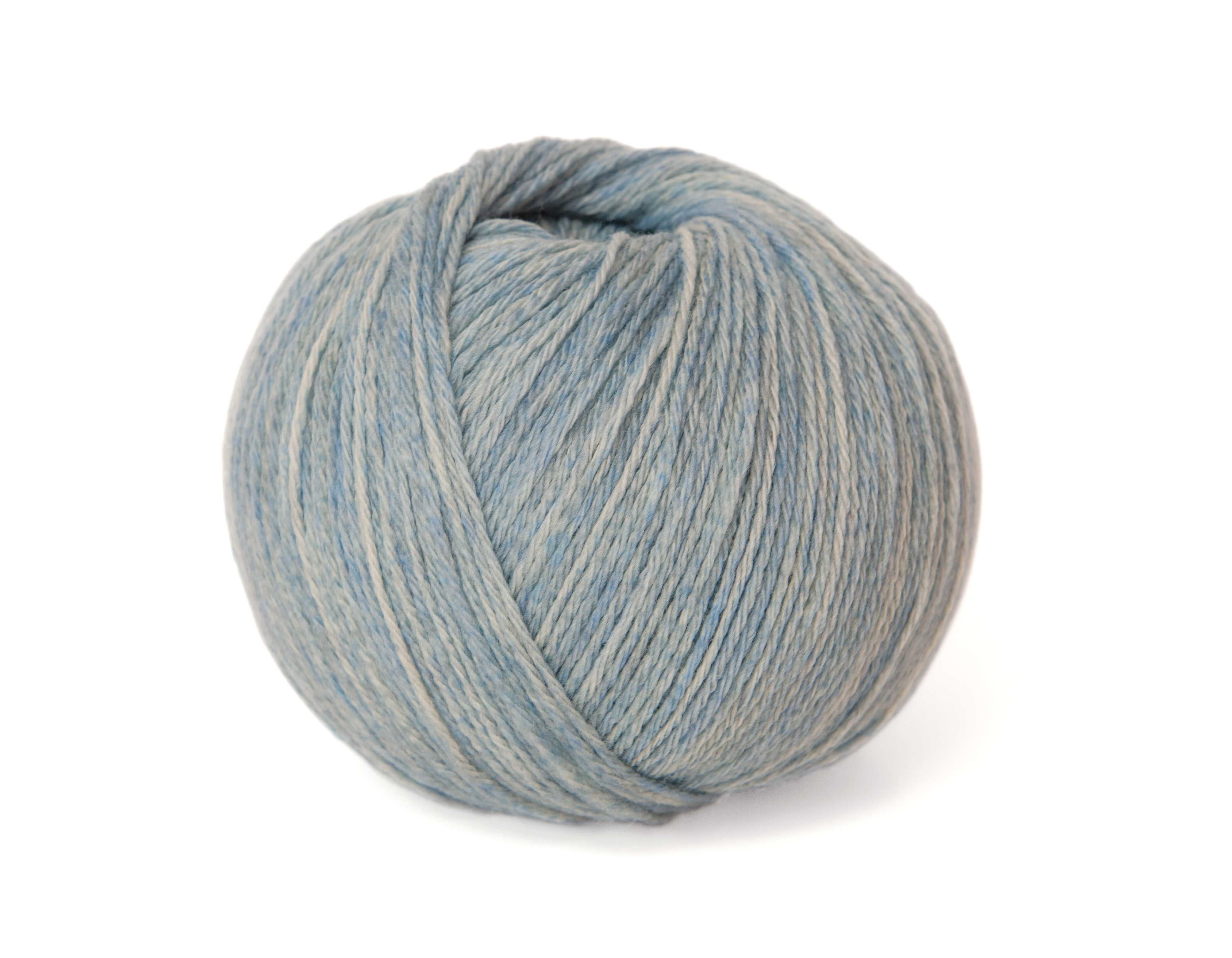 AQUARELLE | 100% Merino Wool Superwash