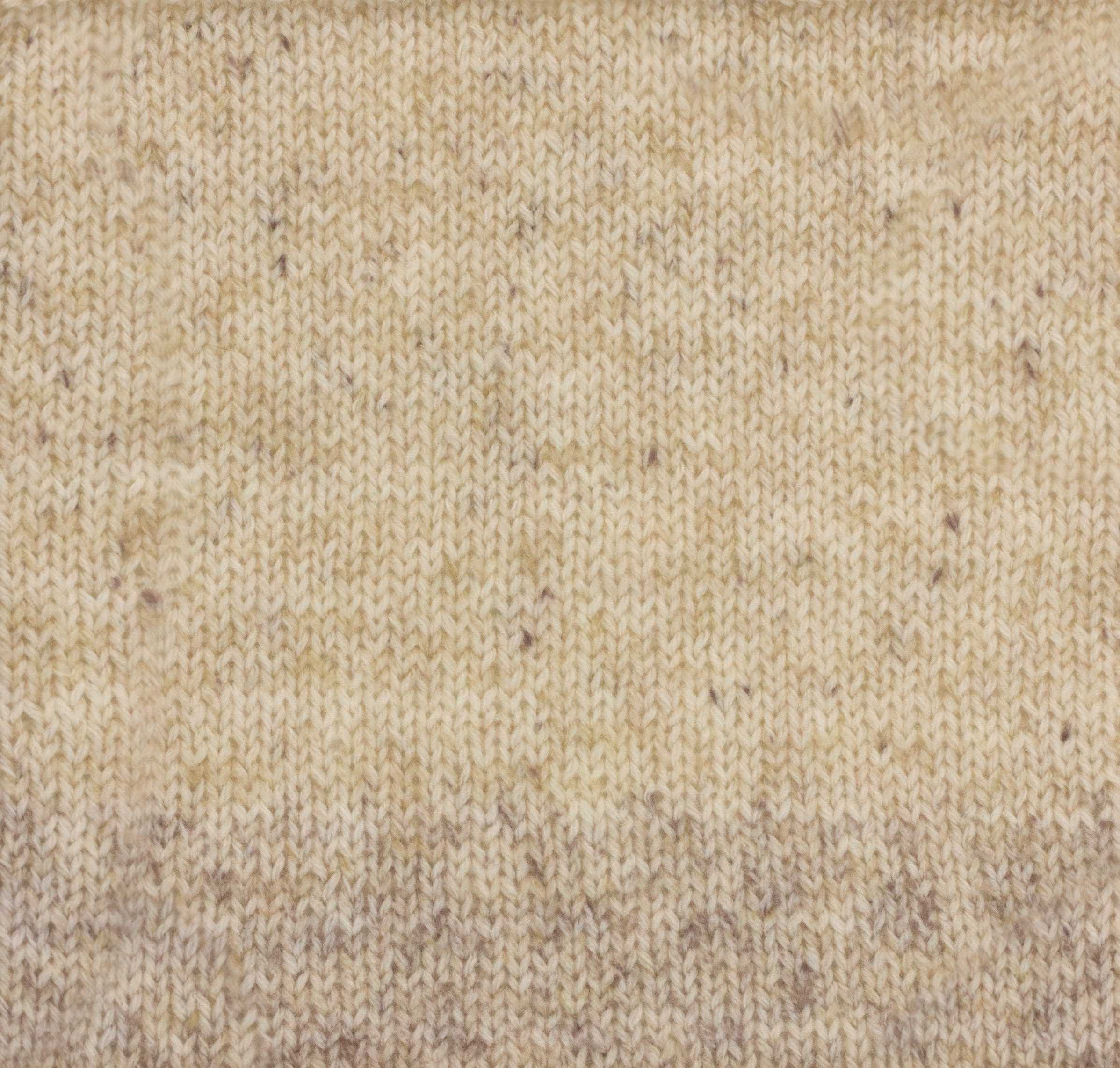 AQUARELLE | 100% Merino Wool Superwash