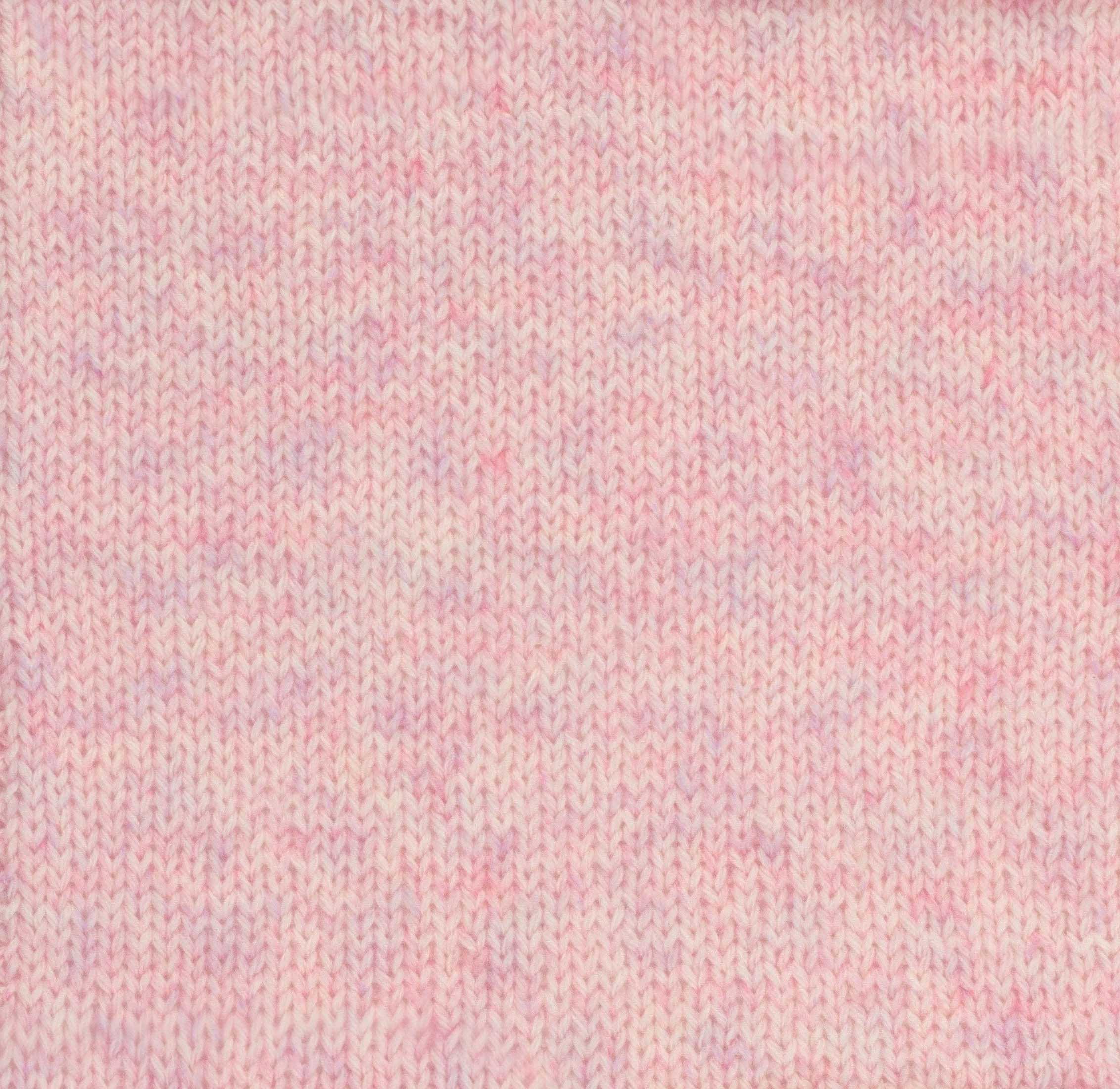AQUARELLE | 100% Merino Wool Superwash