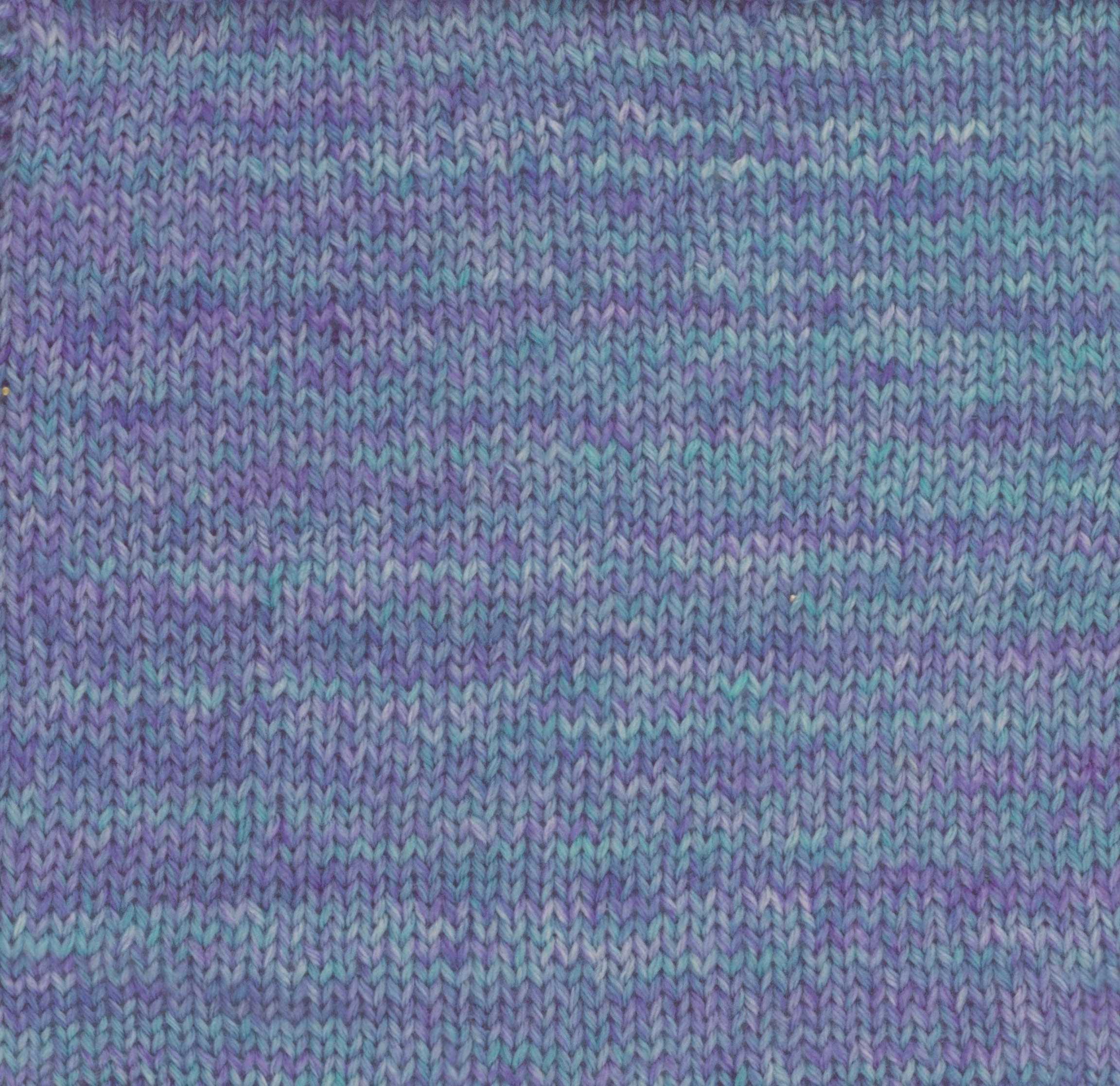 AQUARELLE | 100% Merino Wool Superwash