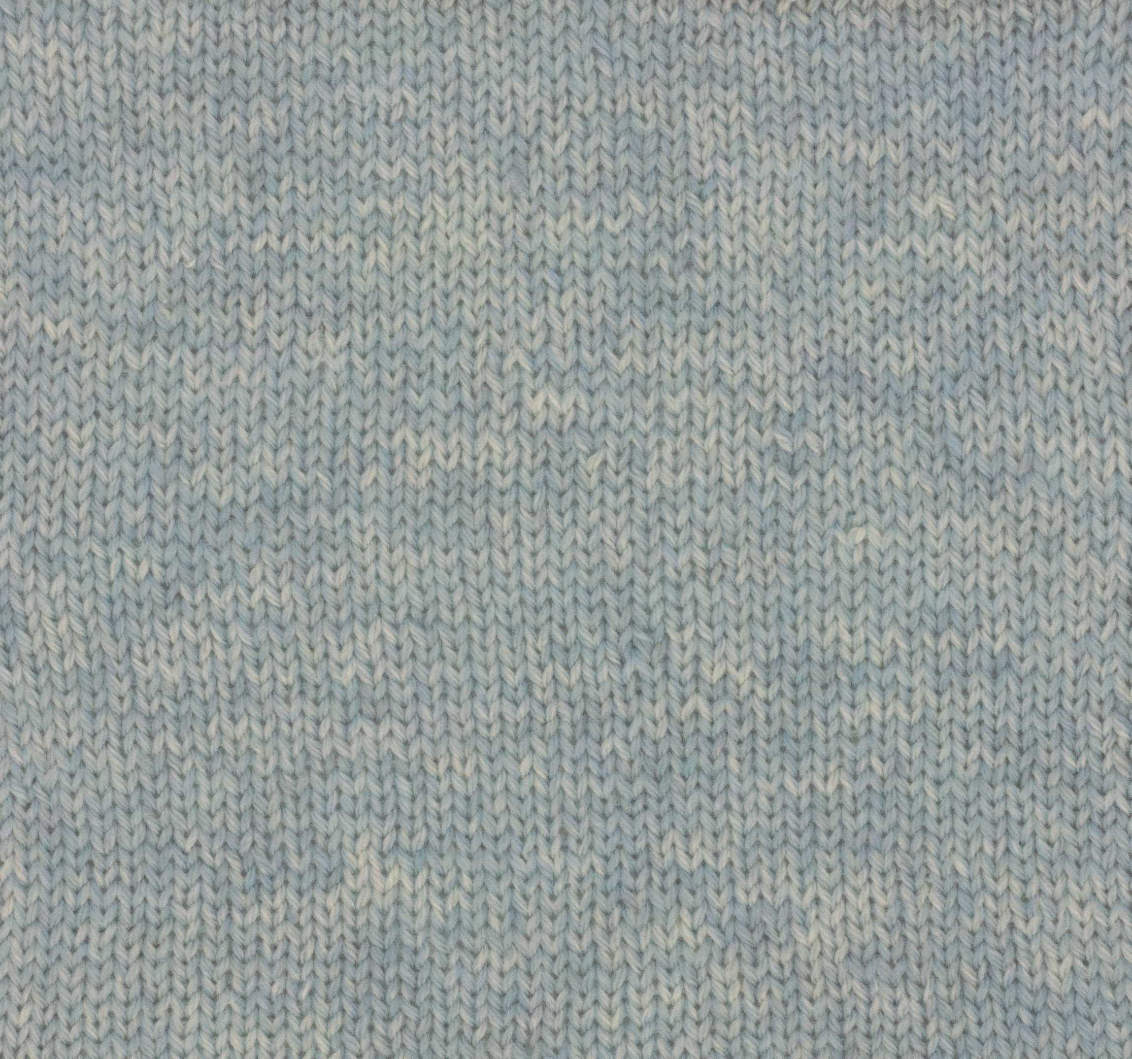 AQUARELLE | 100% Merino Wool Superwash