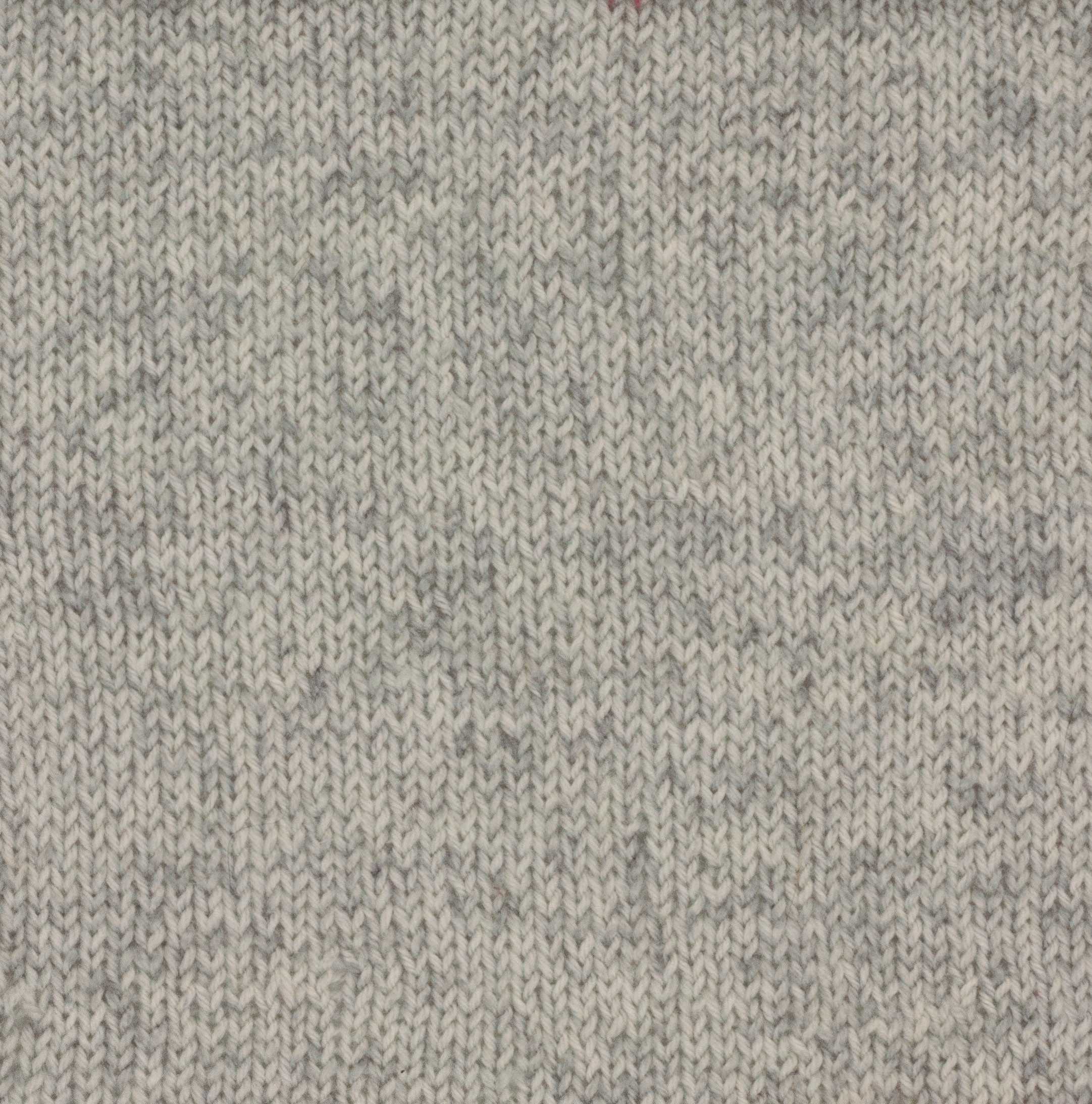 AQUARELLE | 100% Merino Wool Superwash
