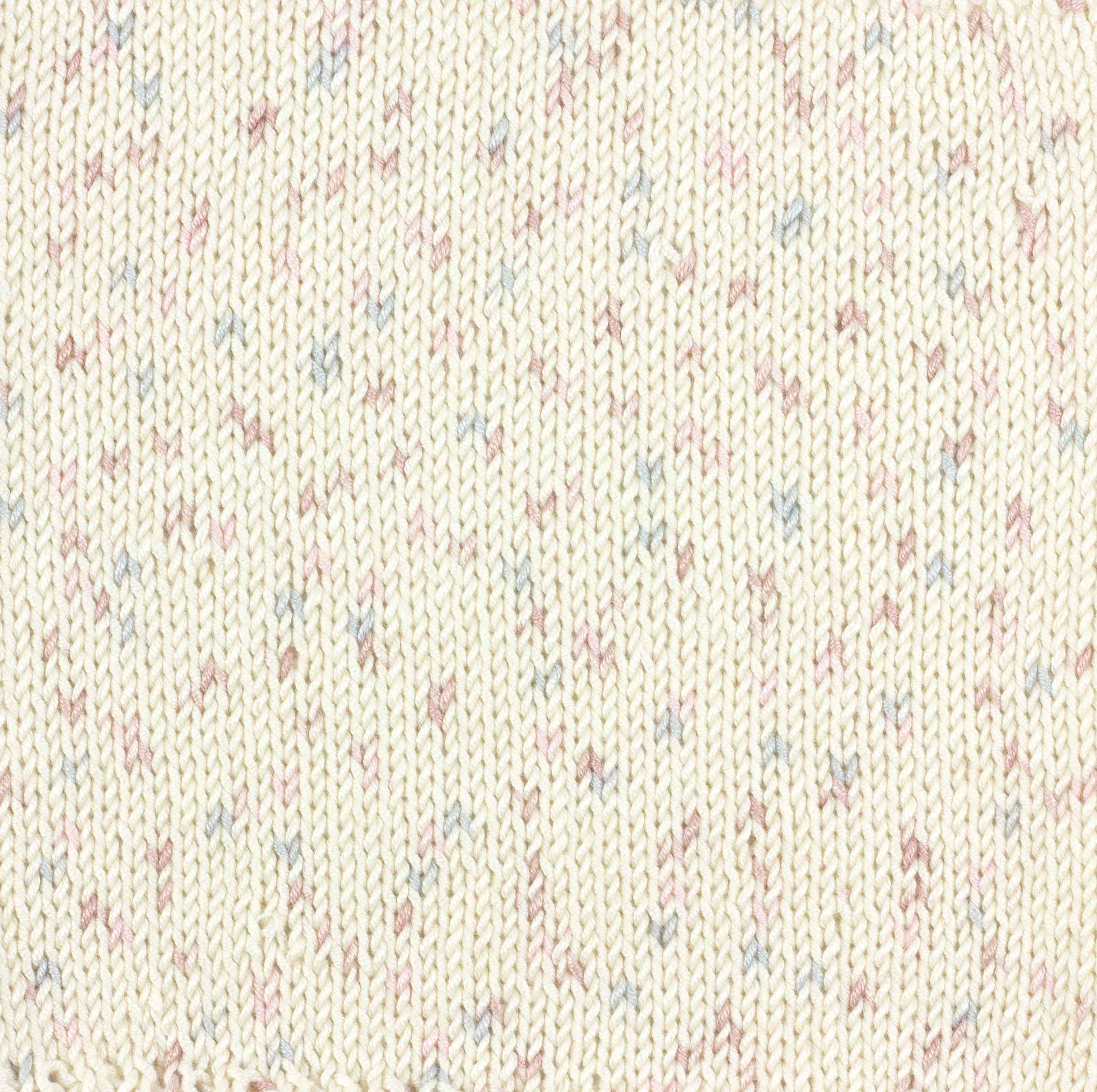 ANGEL Print | 80% Bamboo & 20% Wool