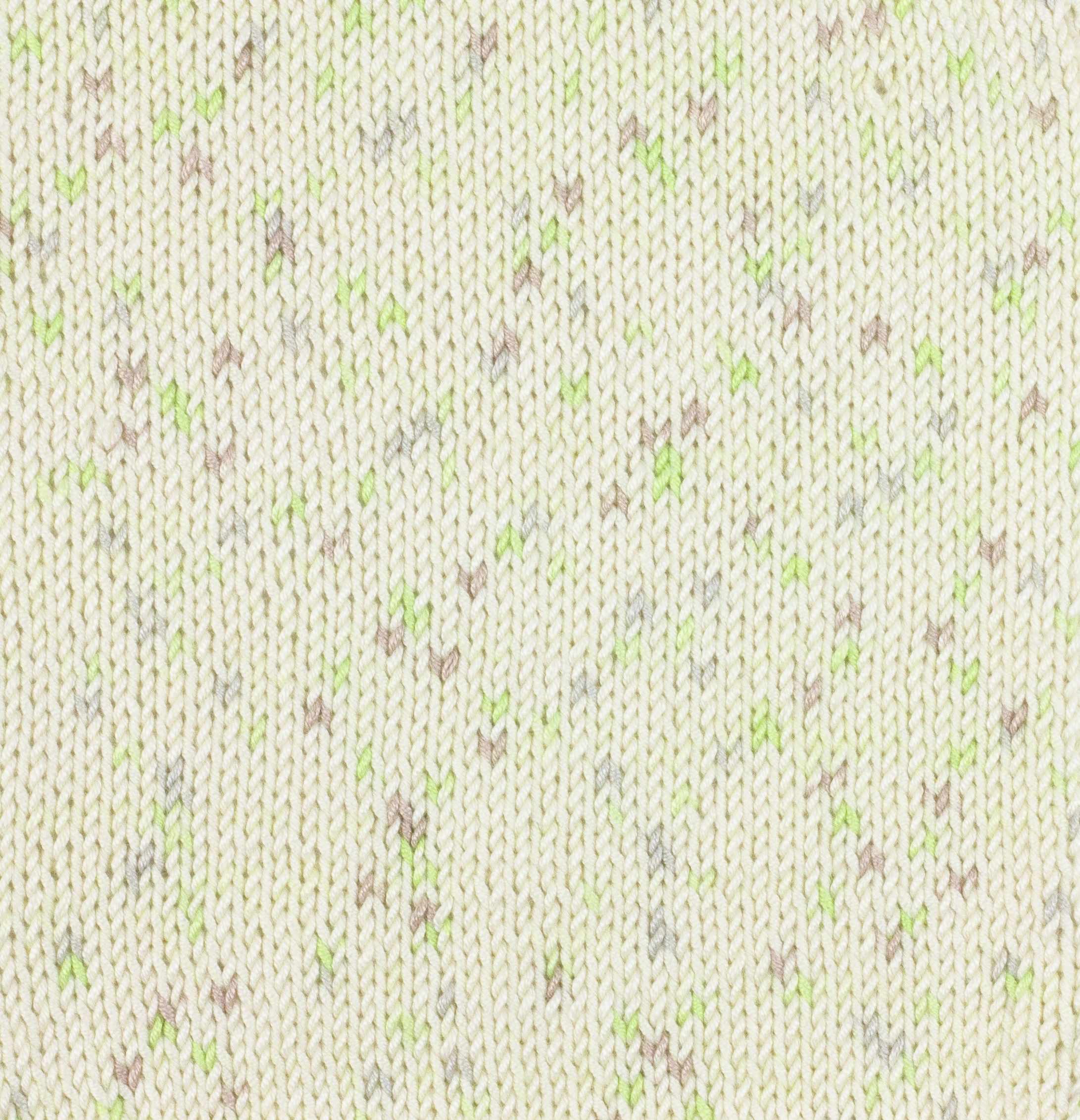 ANGEL Print | 80% Bamboo & 20% Wool