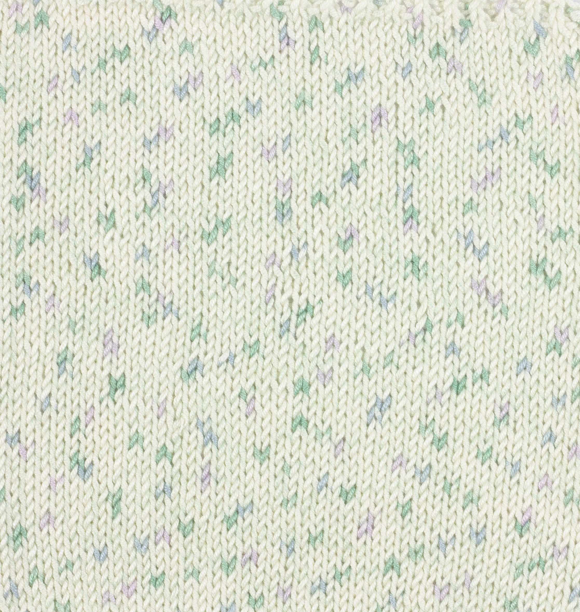 ANGEL Print | 80% Bamboo & 20% Wool