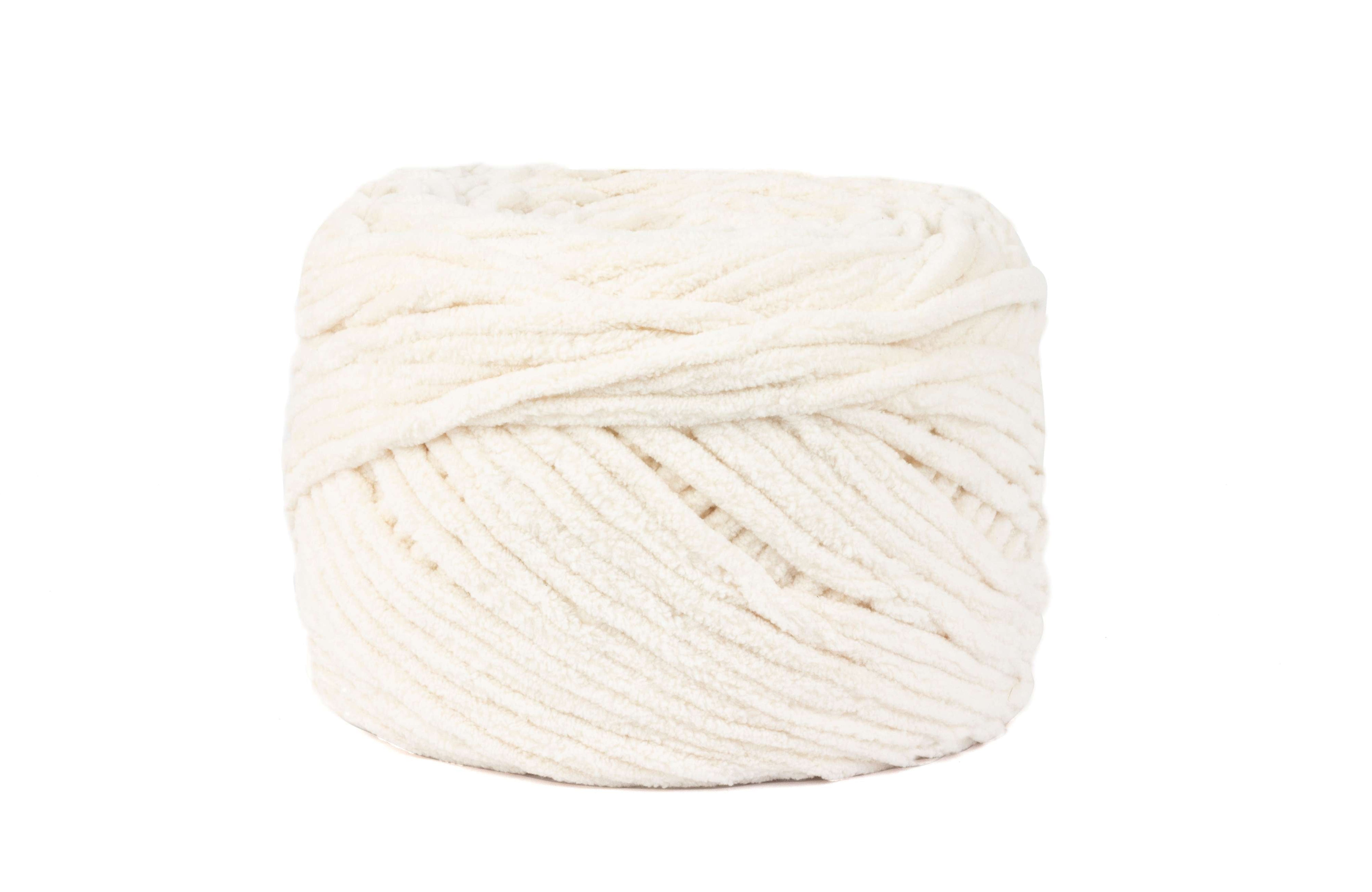 DOUDOU | 100% Polyester