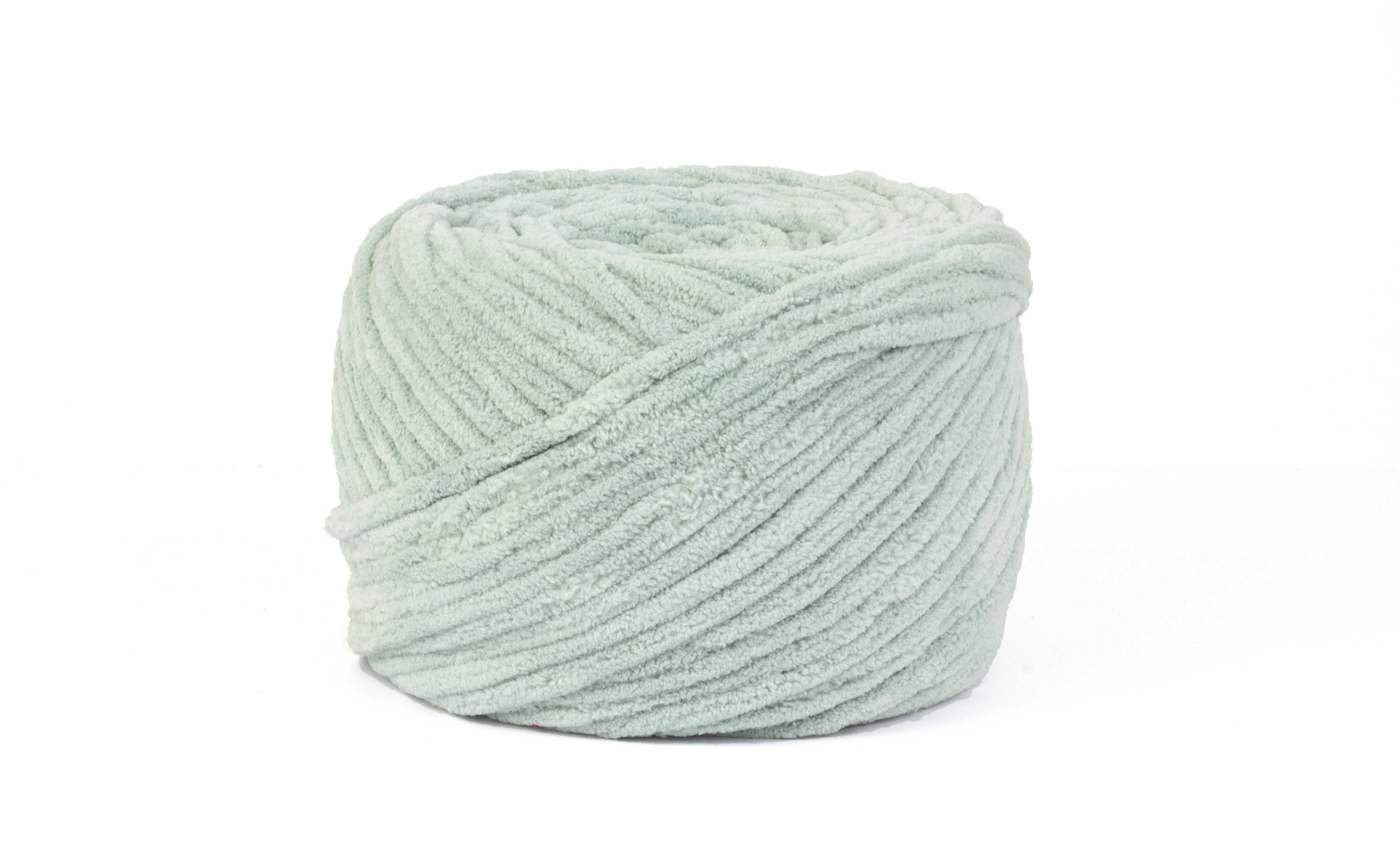 DOUDOU | 100% Polyester