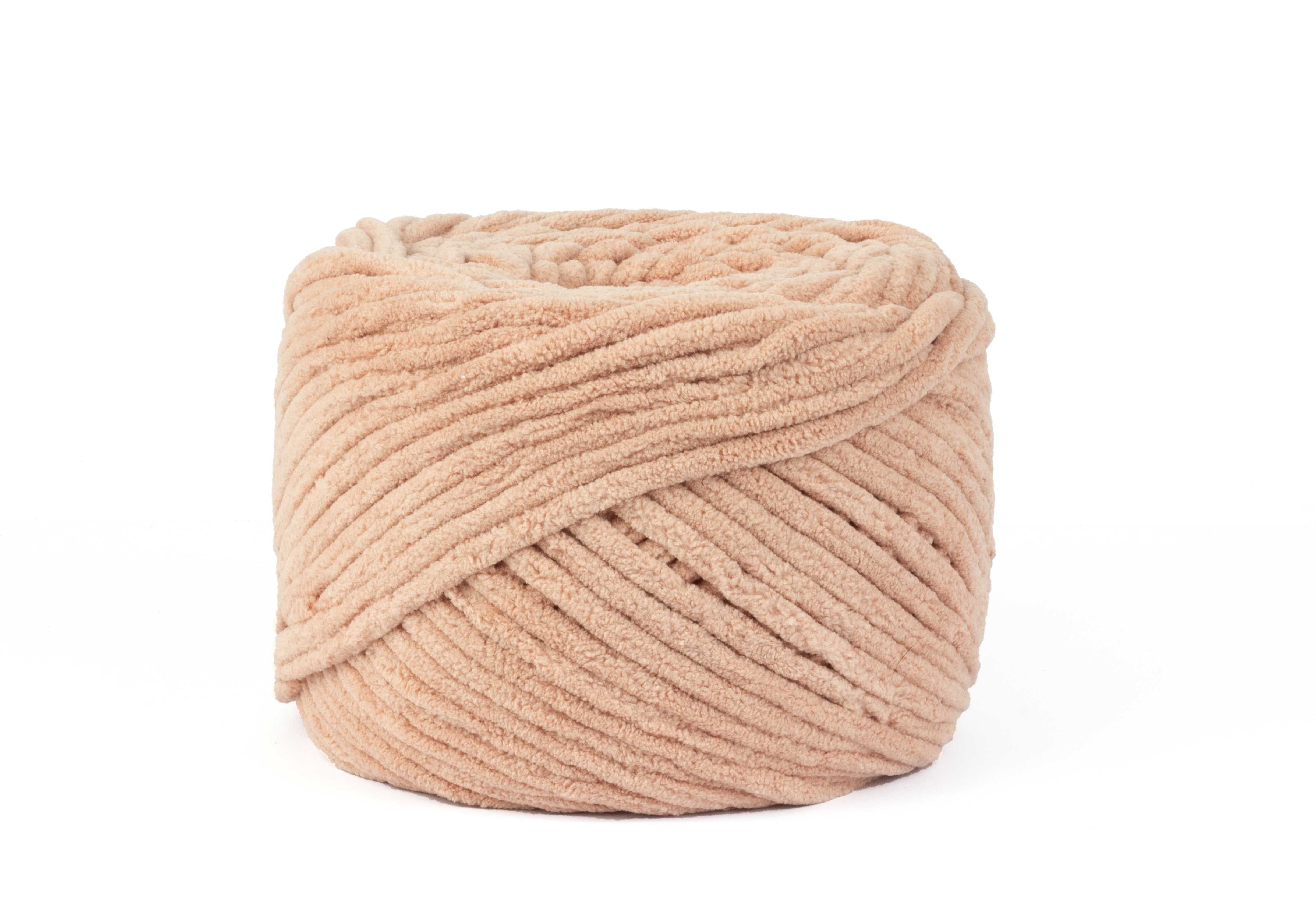 DOUDOU | 100% Polyester