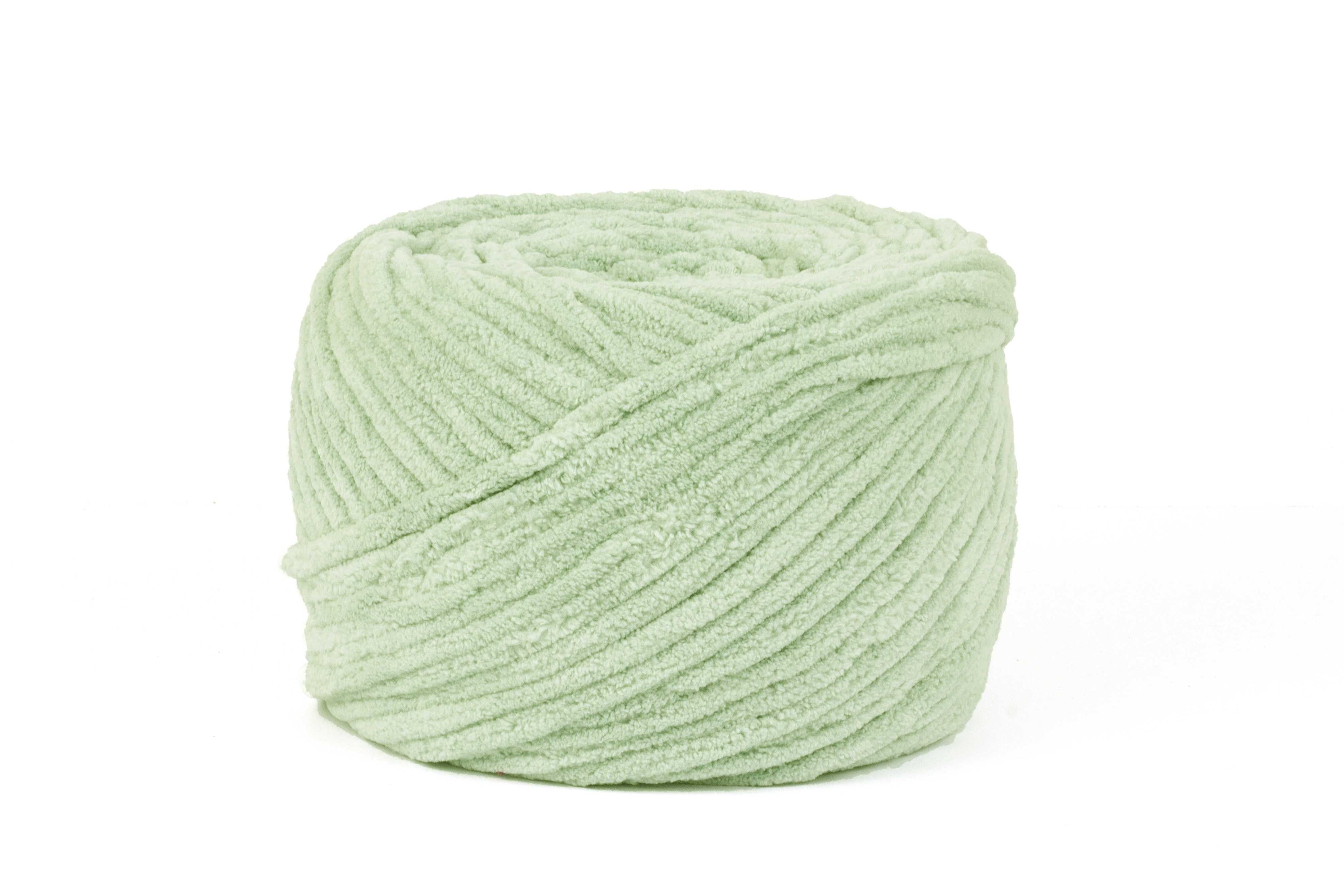 DOUDOU | 100% Polyester