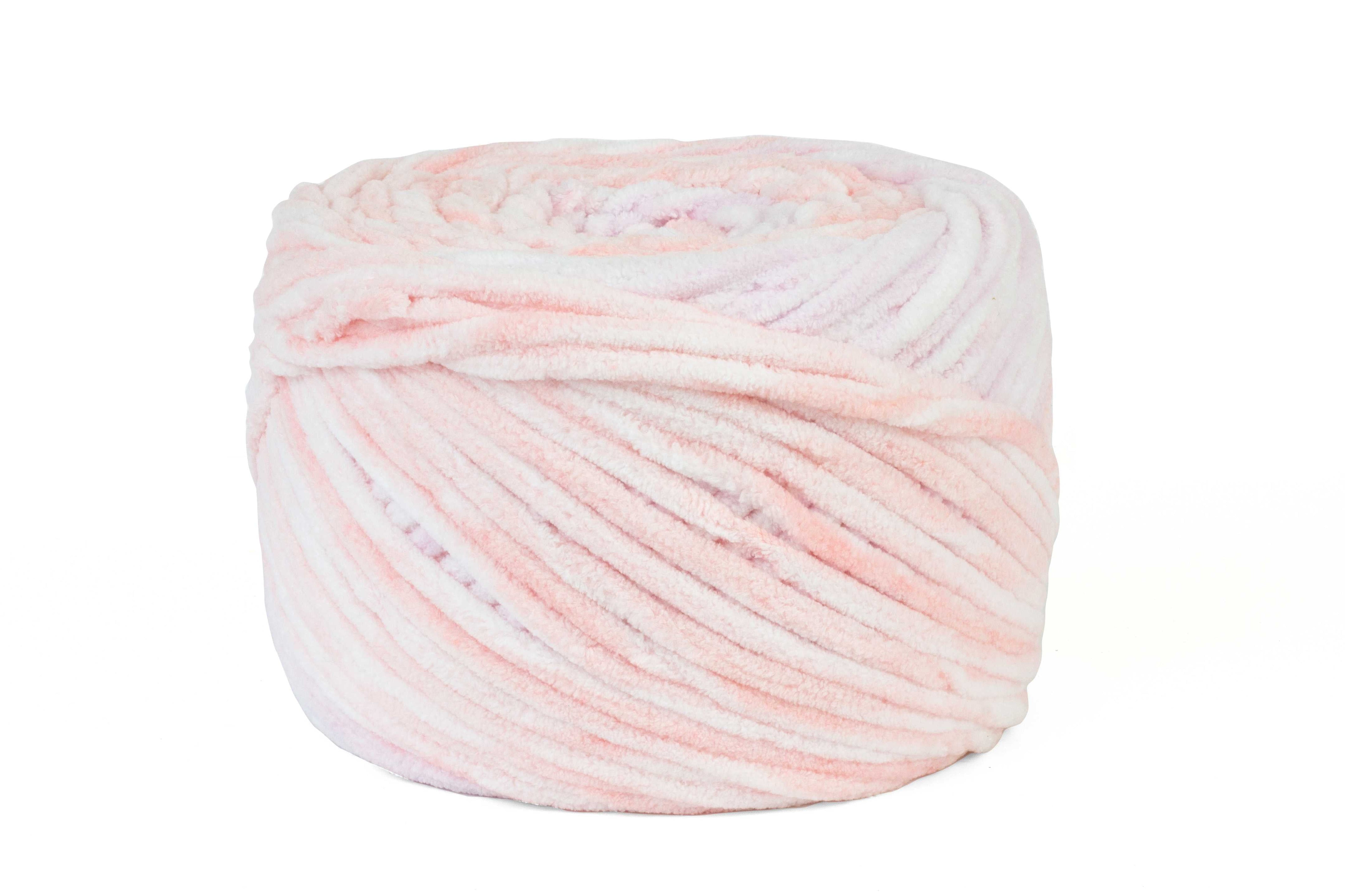 DOUDOU | 100% Polyester