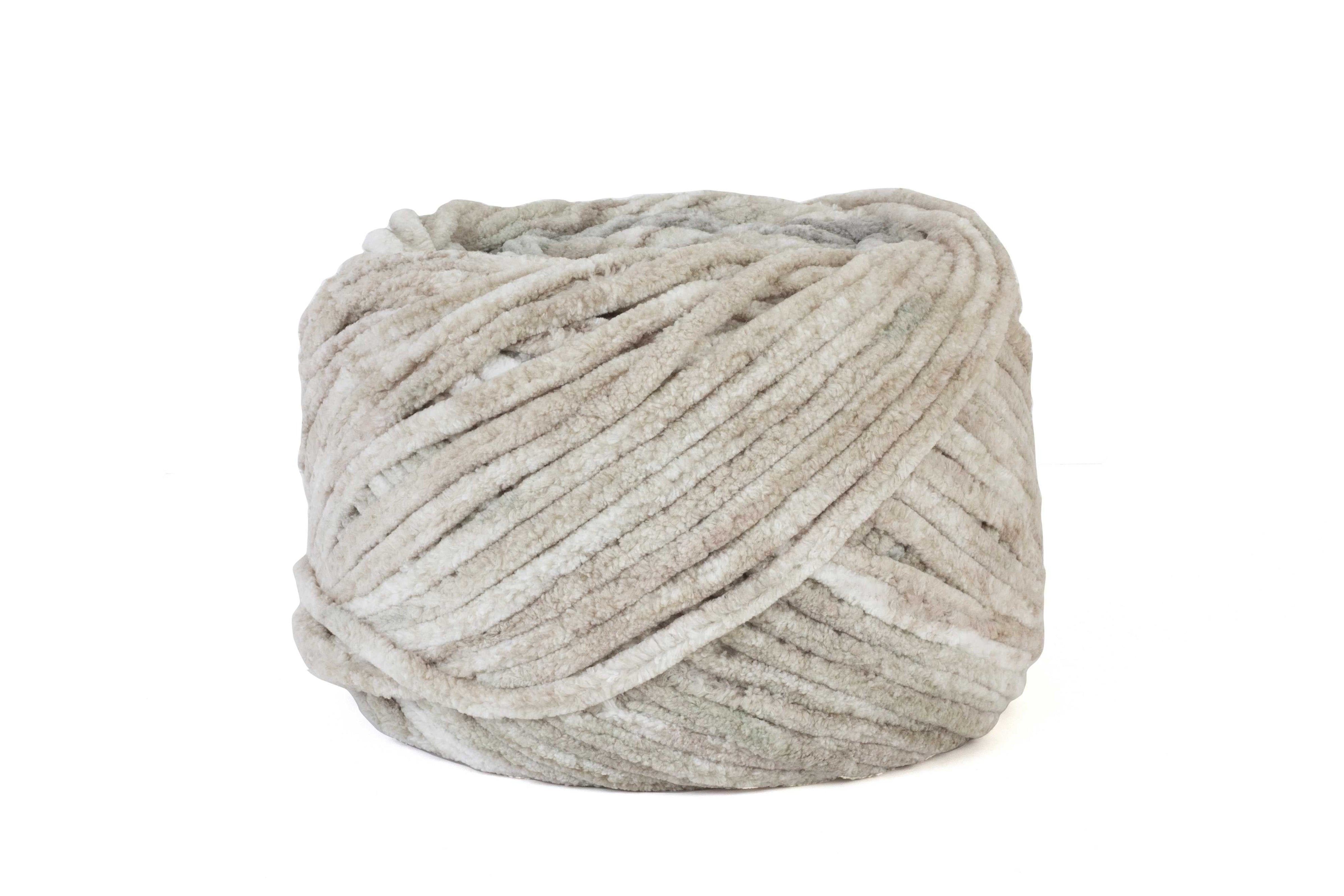 DOUDOU | 100% Polyester